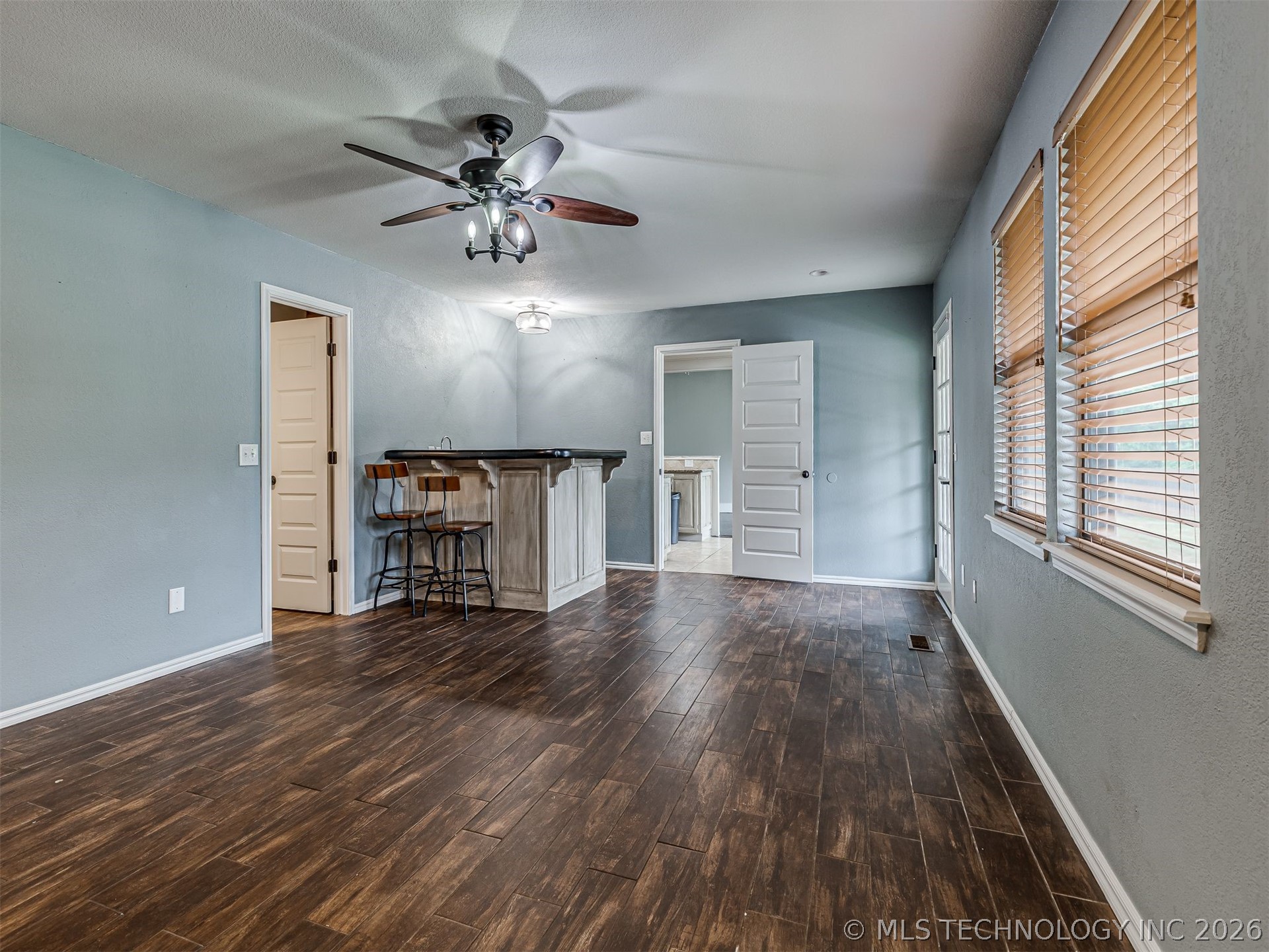 3319 Westgreen Way Sapulpa OK 74066