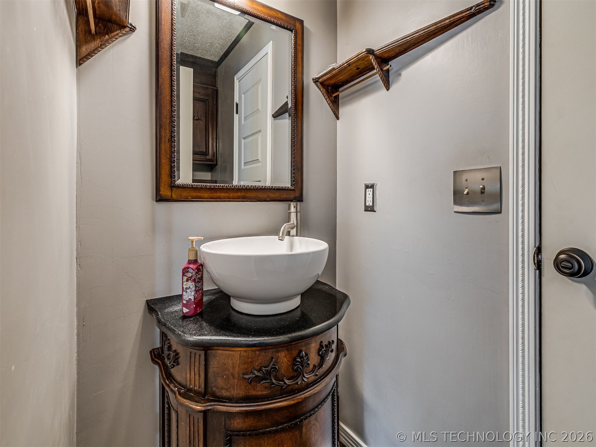 3319 Westgreen Way Sapulpa OK 74066