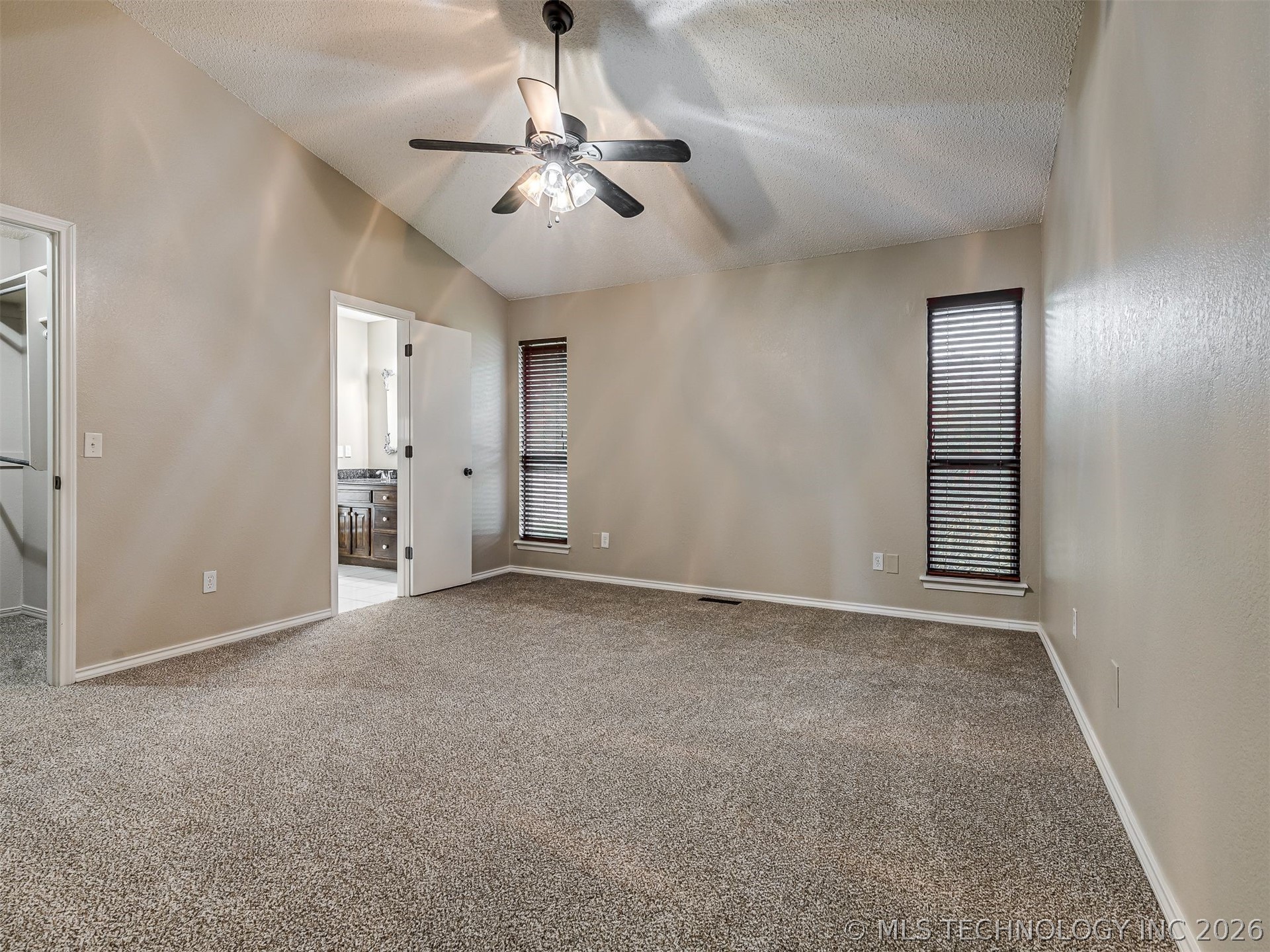 3319 Westgreen Way Sapulpa OK 74066