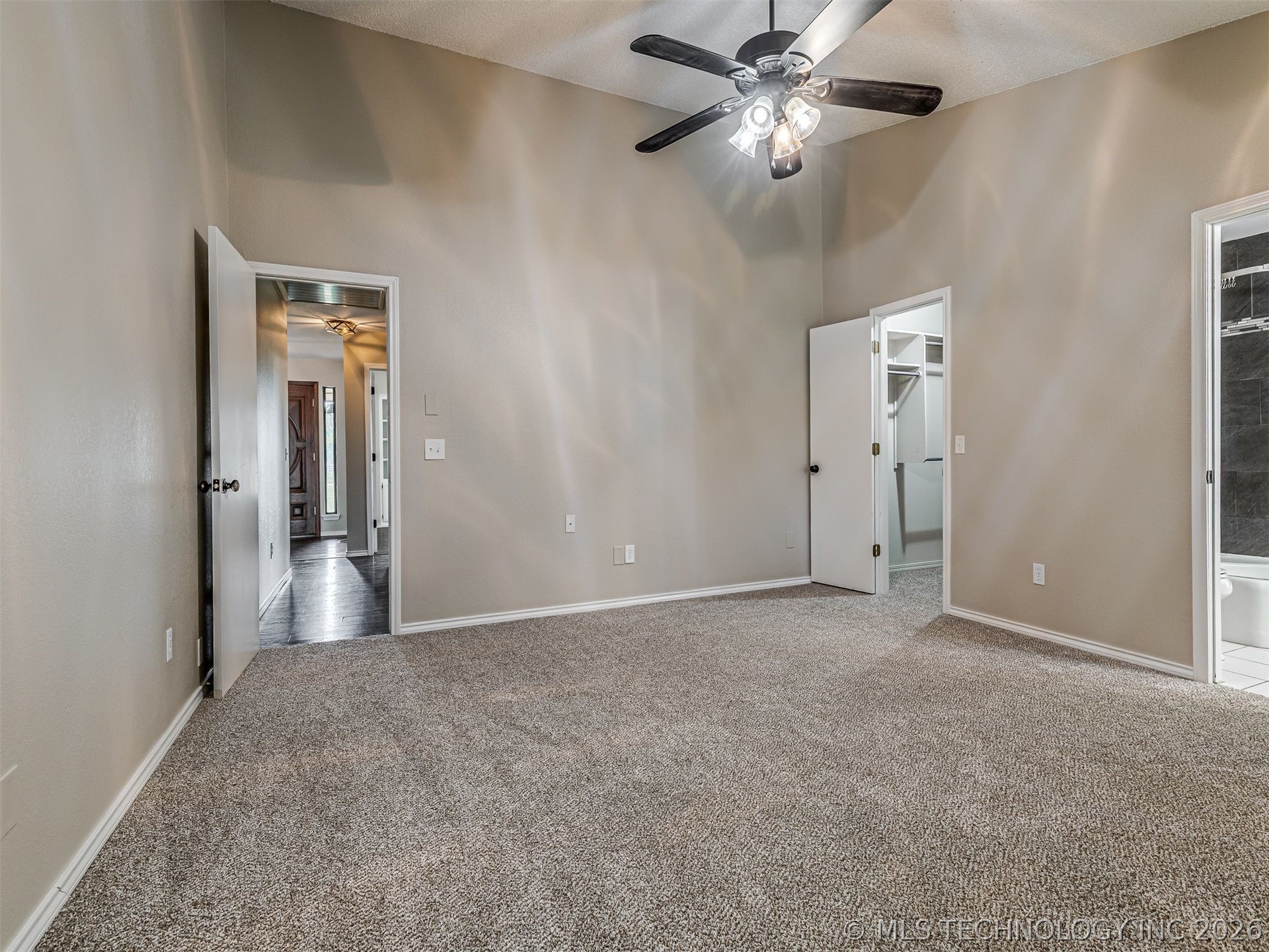 3319 Westgreen Way Sapulpa OK 74066