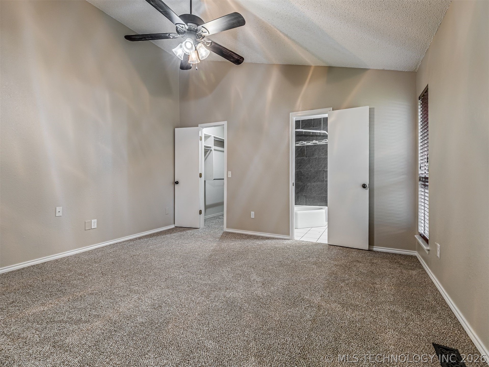 3319 Westgreen Way Sapulpa OK 74066