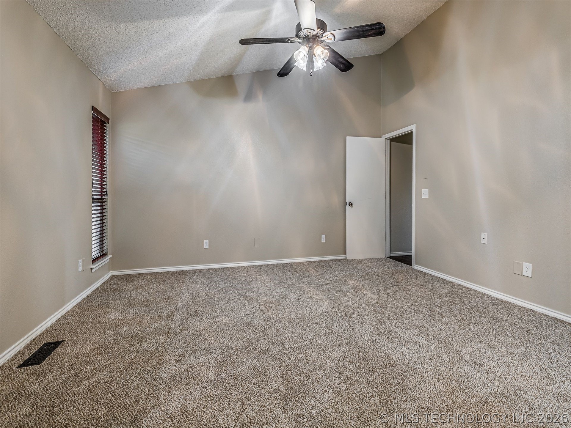 3319 Westgreen Way Sapulpa OK 74066
