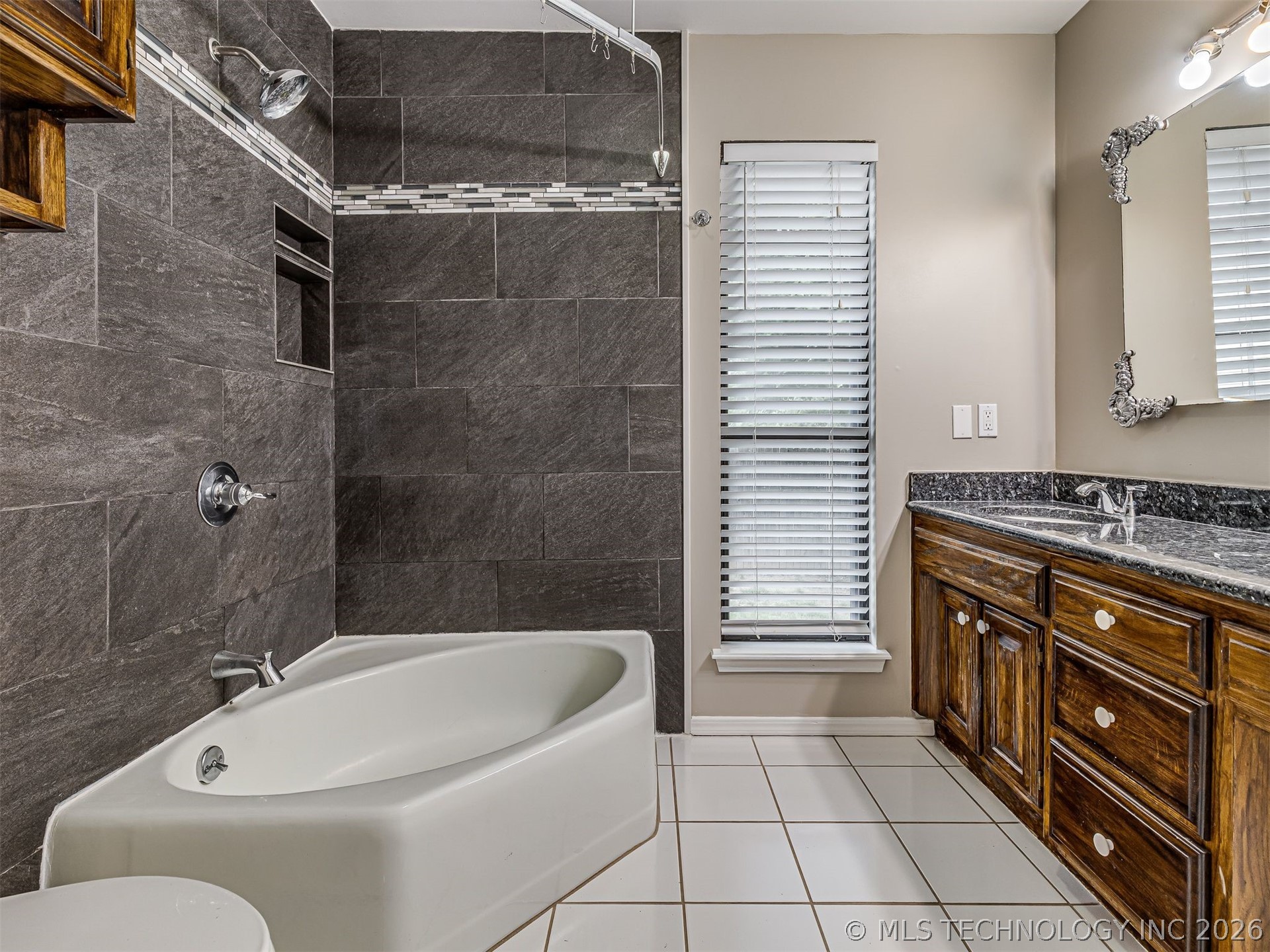 3319 Westgreen Way Sapulpa OK 74066
