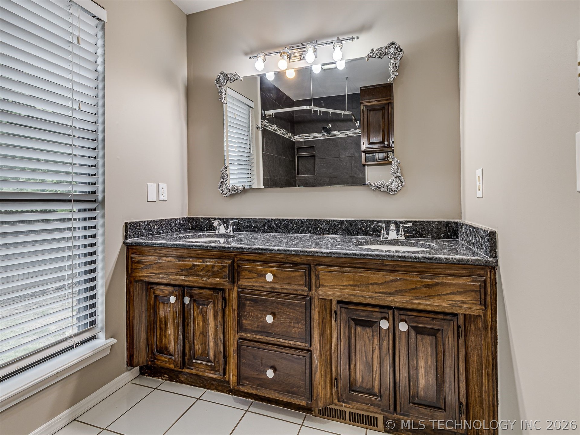3319 Westgreen Way Sapulpa OK 74066