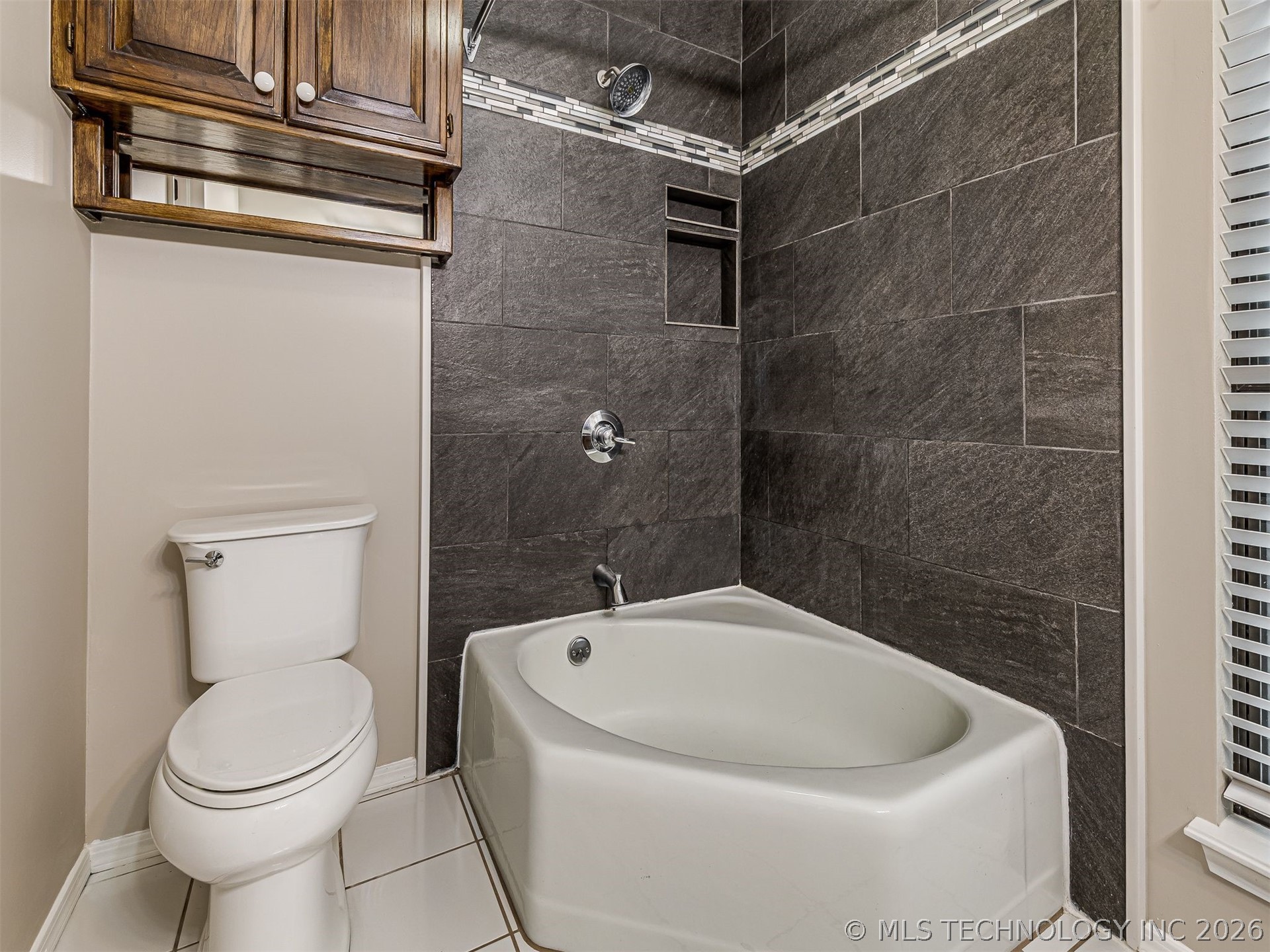 3319 Westgreen Way Sapulpa OK 74066