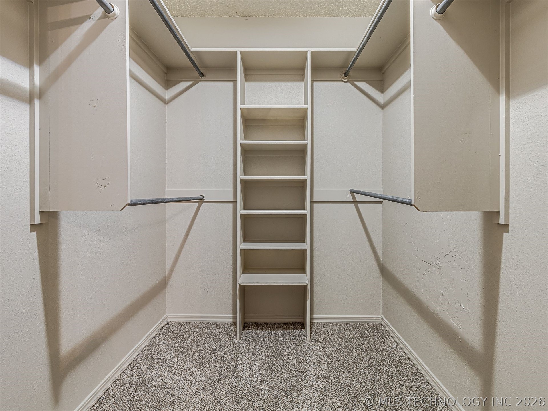 3319 Westgreen Way Sapulpa OK 74066
