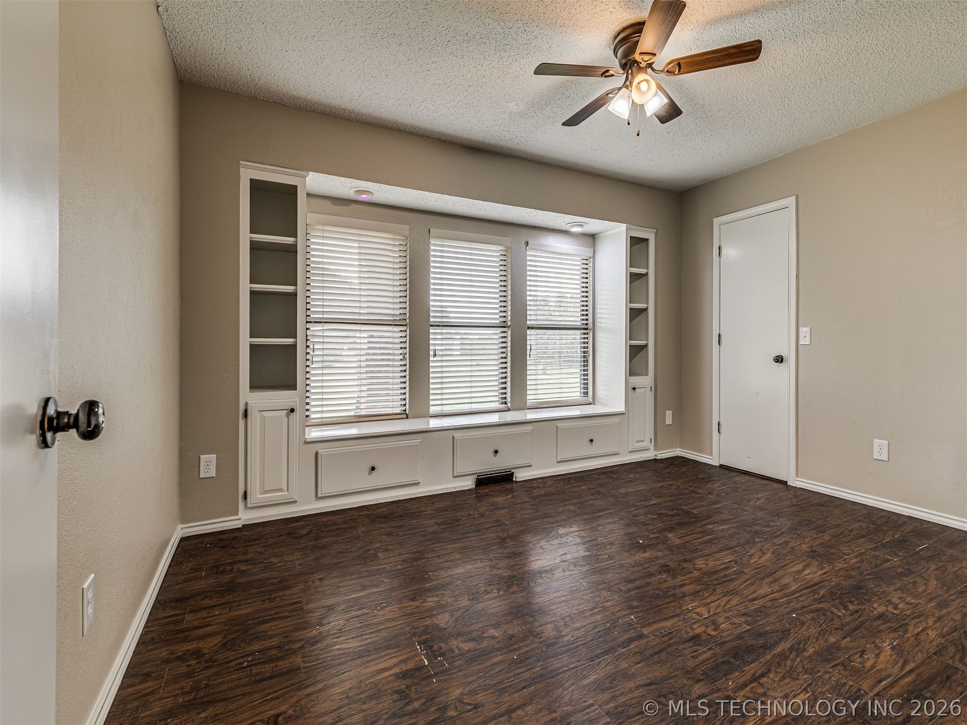 3319 Westgreen Way Sapulpa OK 74066