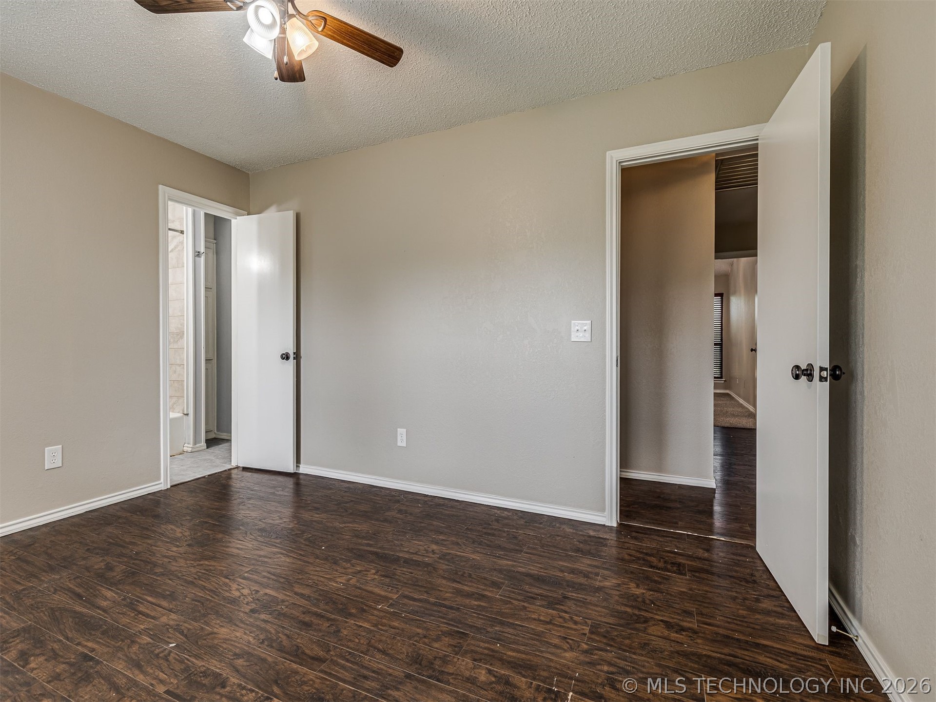 3319 Westgreen Way Sapulpa OK 74066