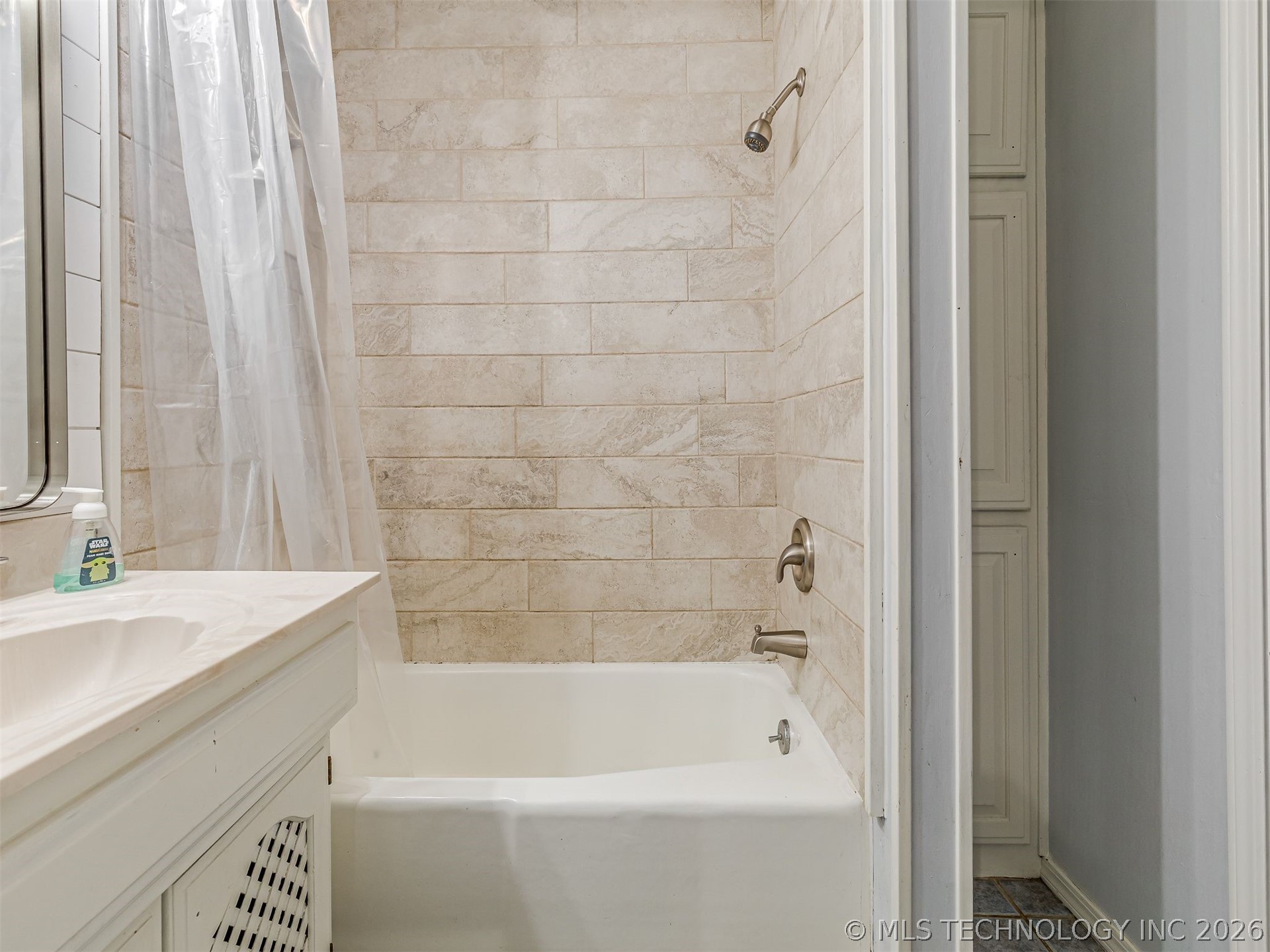 3319 Westgreen Way Sapulpa OK 74066