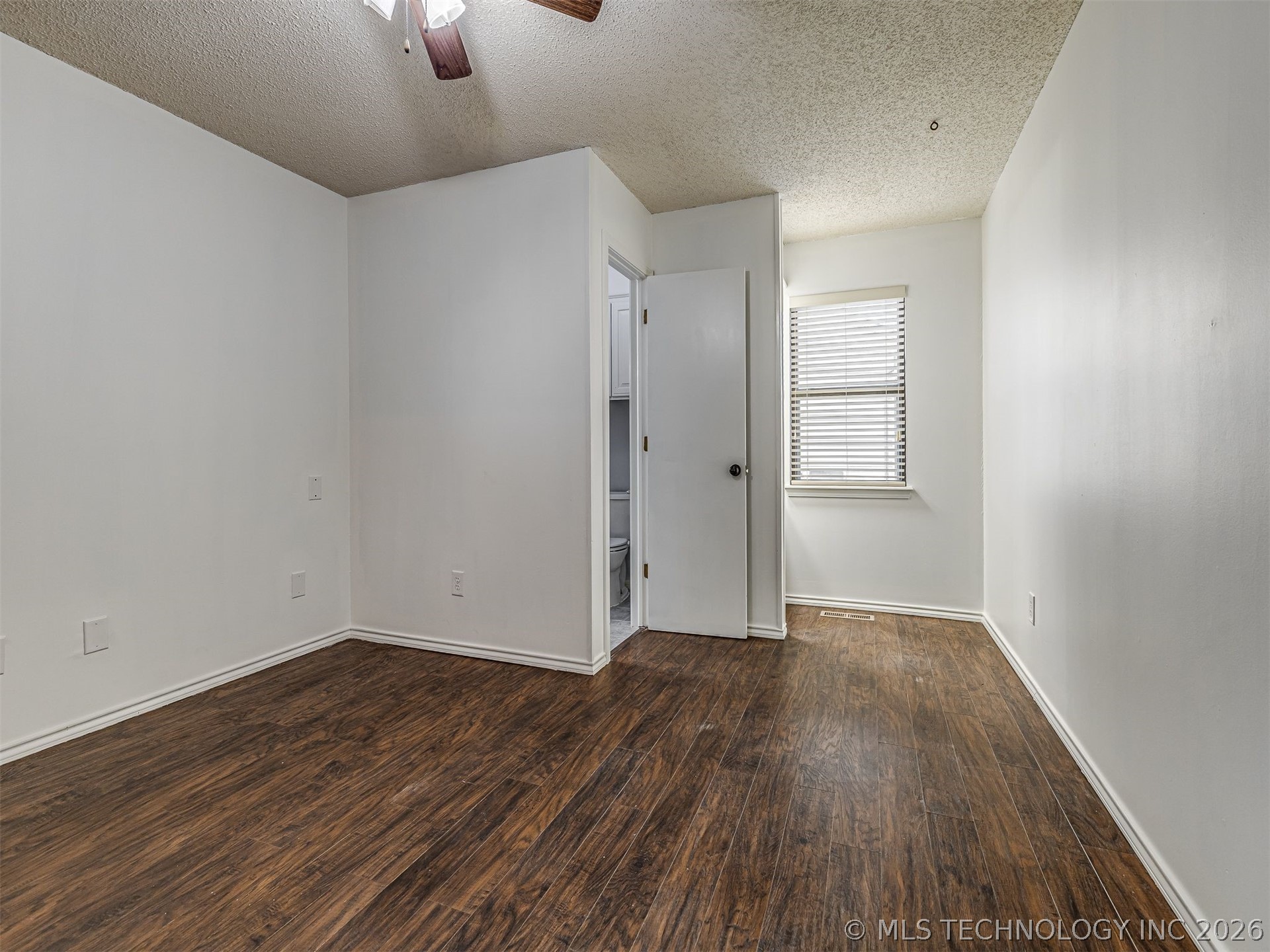 3319 Westgreen Way Sapulpa OK 74066