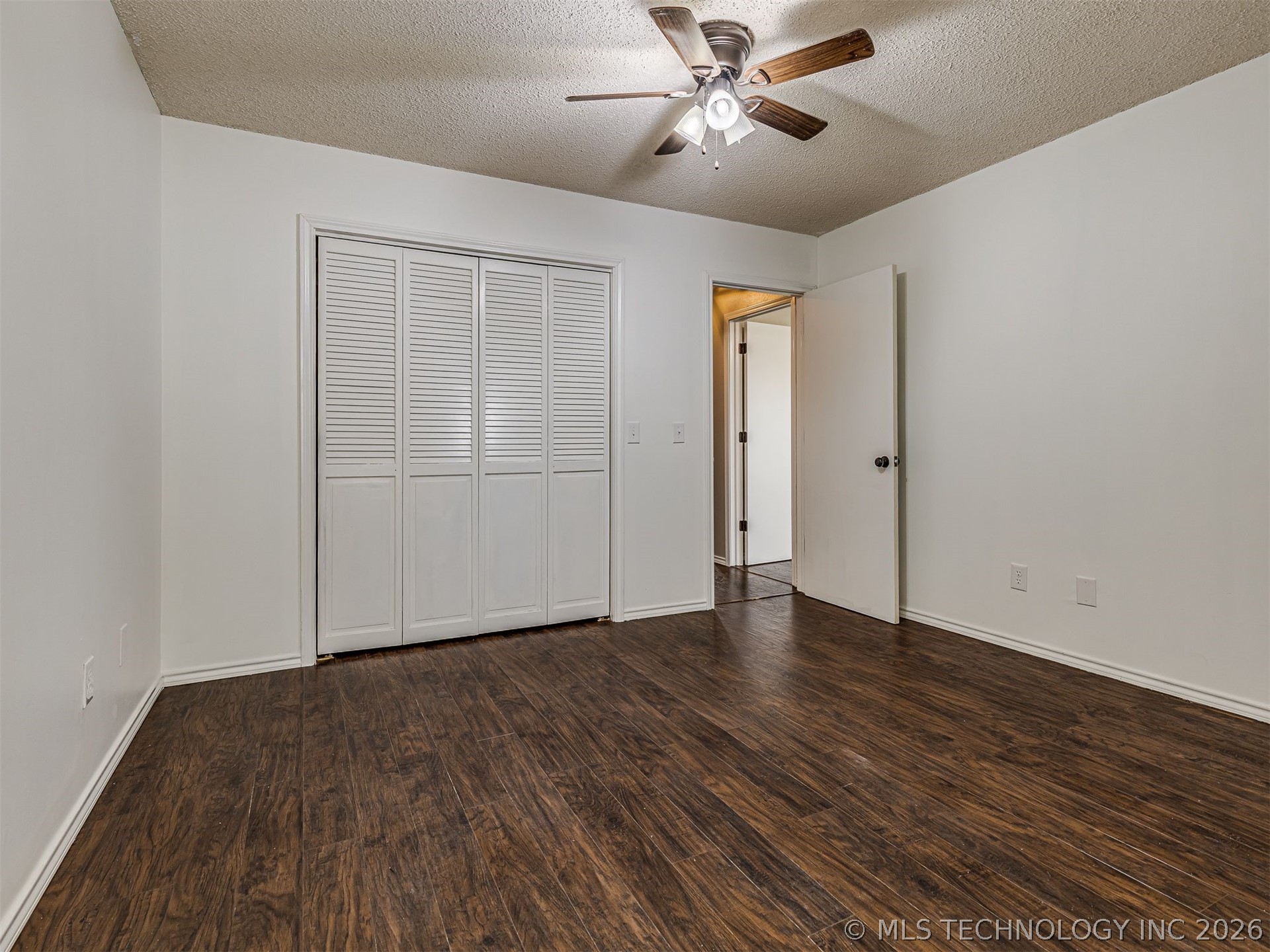 3319 Westgreen Way Sapulpa OK 74066