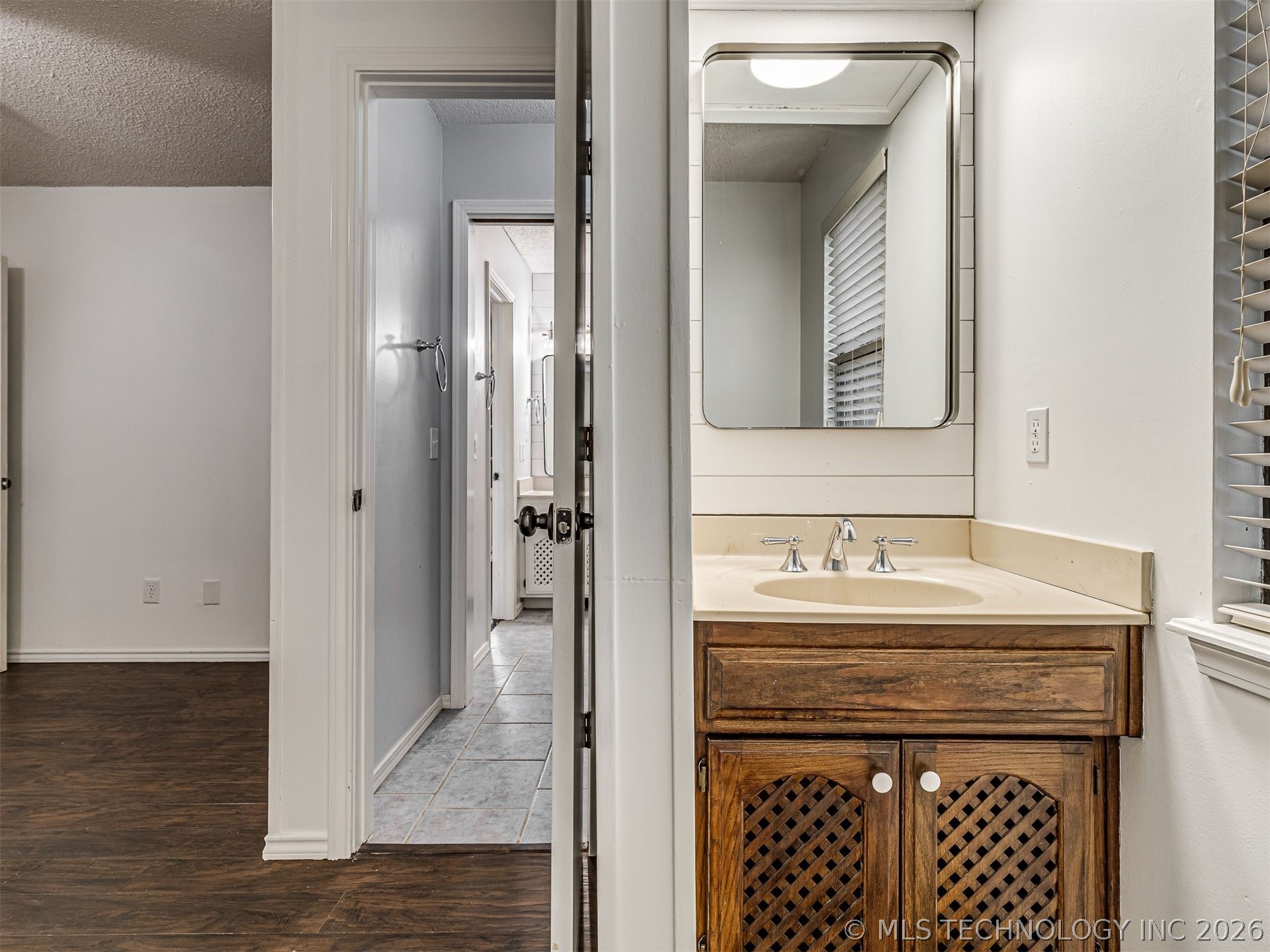 3319 Westgreen Way Sapulpa OK 74066