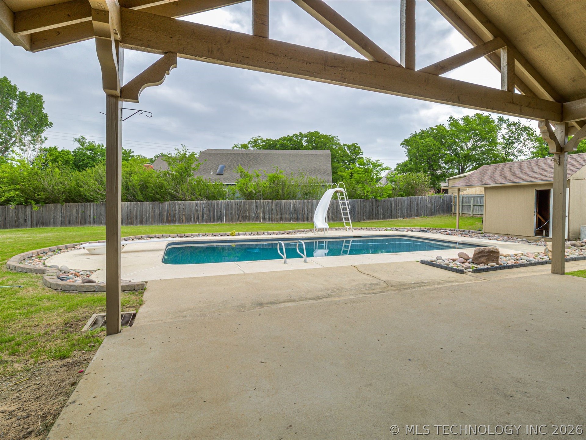 3319 Westgreen Way Sapulpa OK 74066