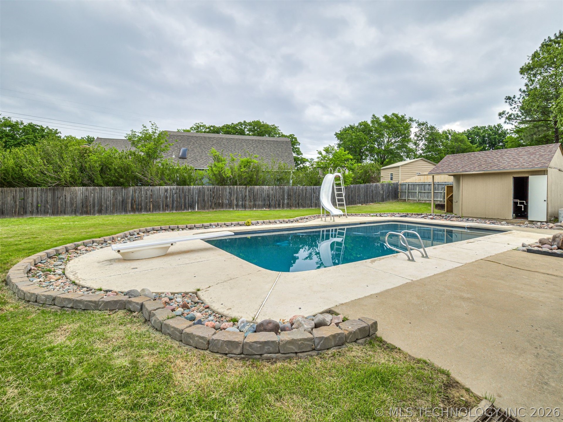 3319 Westgreen Way Sapulpa OK 74066