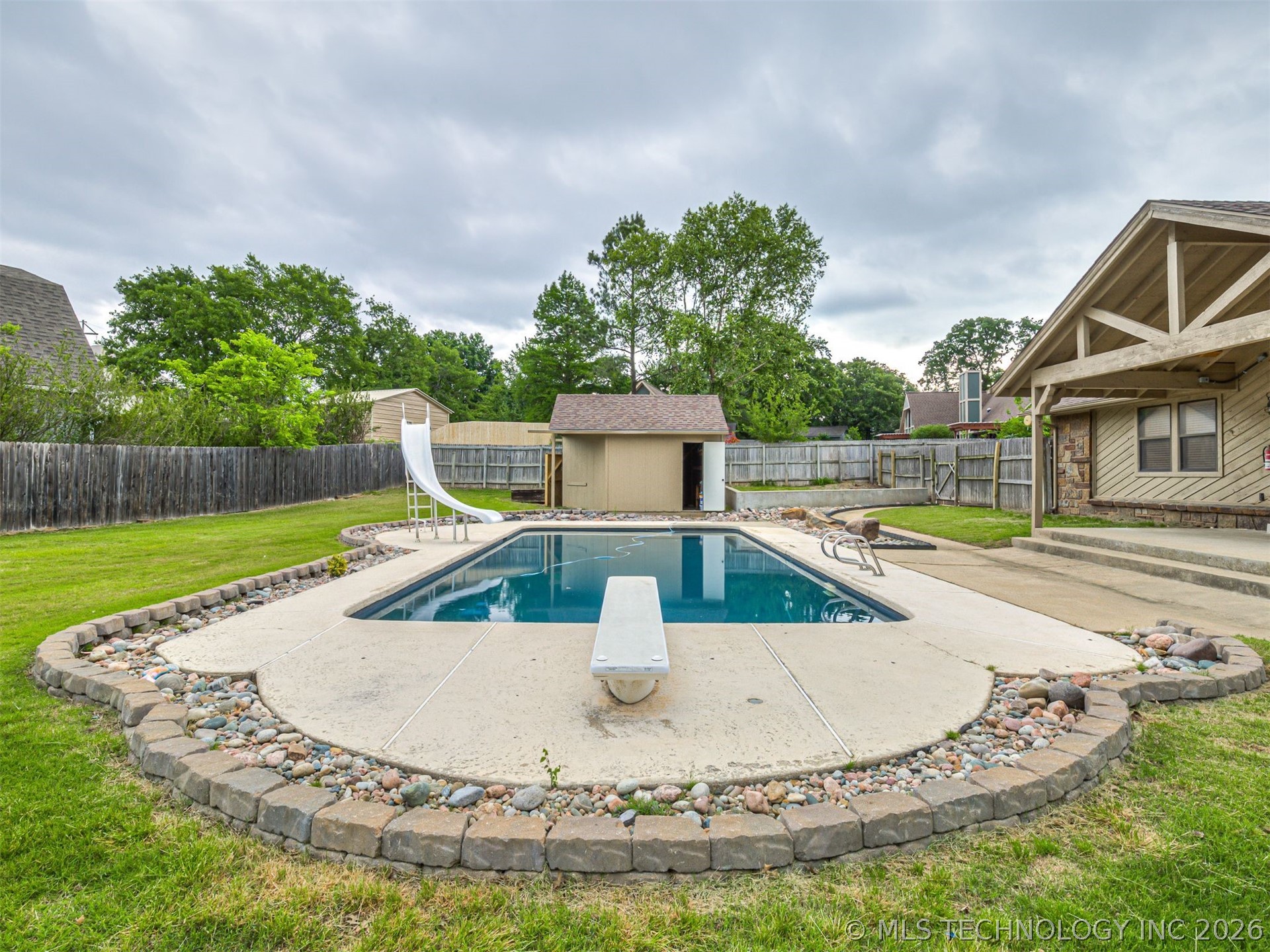 3319 Westgreen Way Sapulpa OK 74066