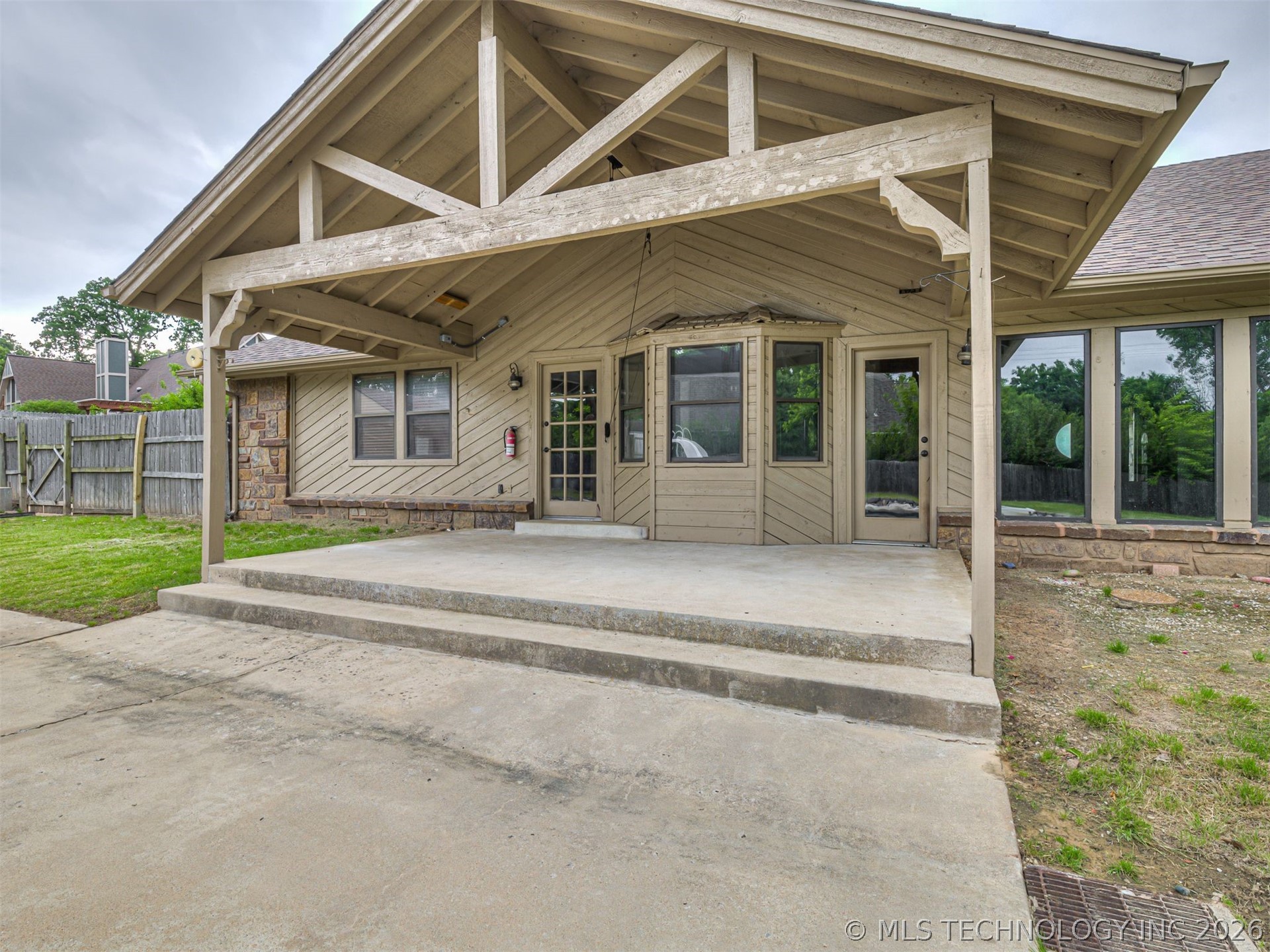 3319 Westgreen Way Sapulpa OK 74066