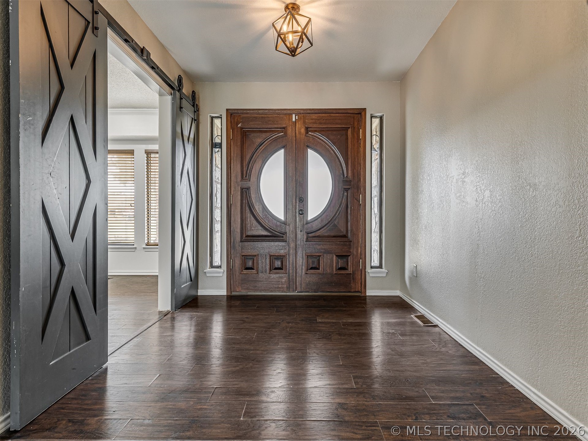 3319 Westgreen Way Sapulpa OK 74066