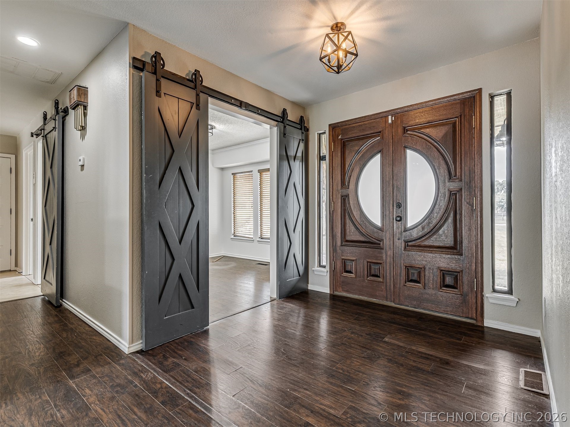 3319 Westgreen Way Sapulpa OK 74066