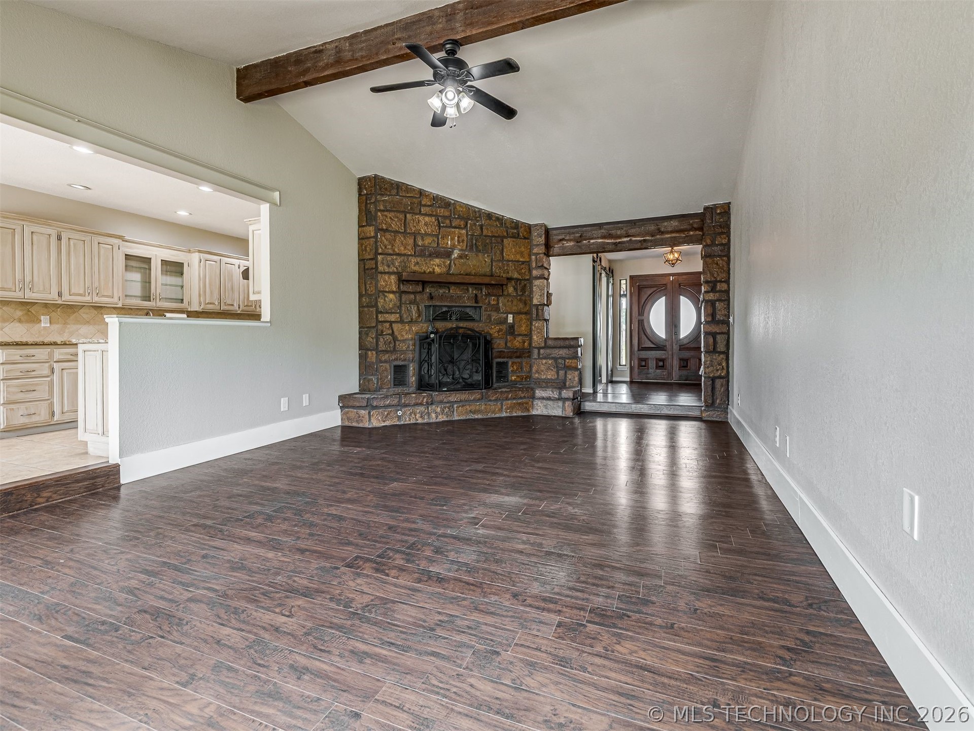3319 Westgreen Way Sapulpa OK 74066