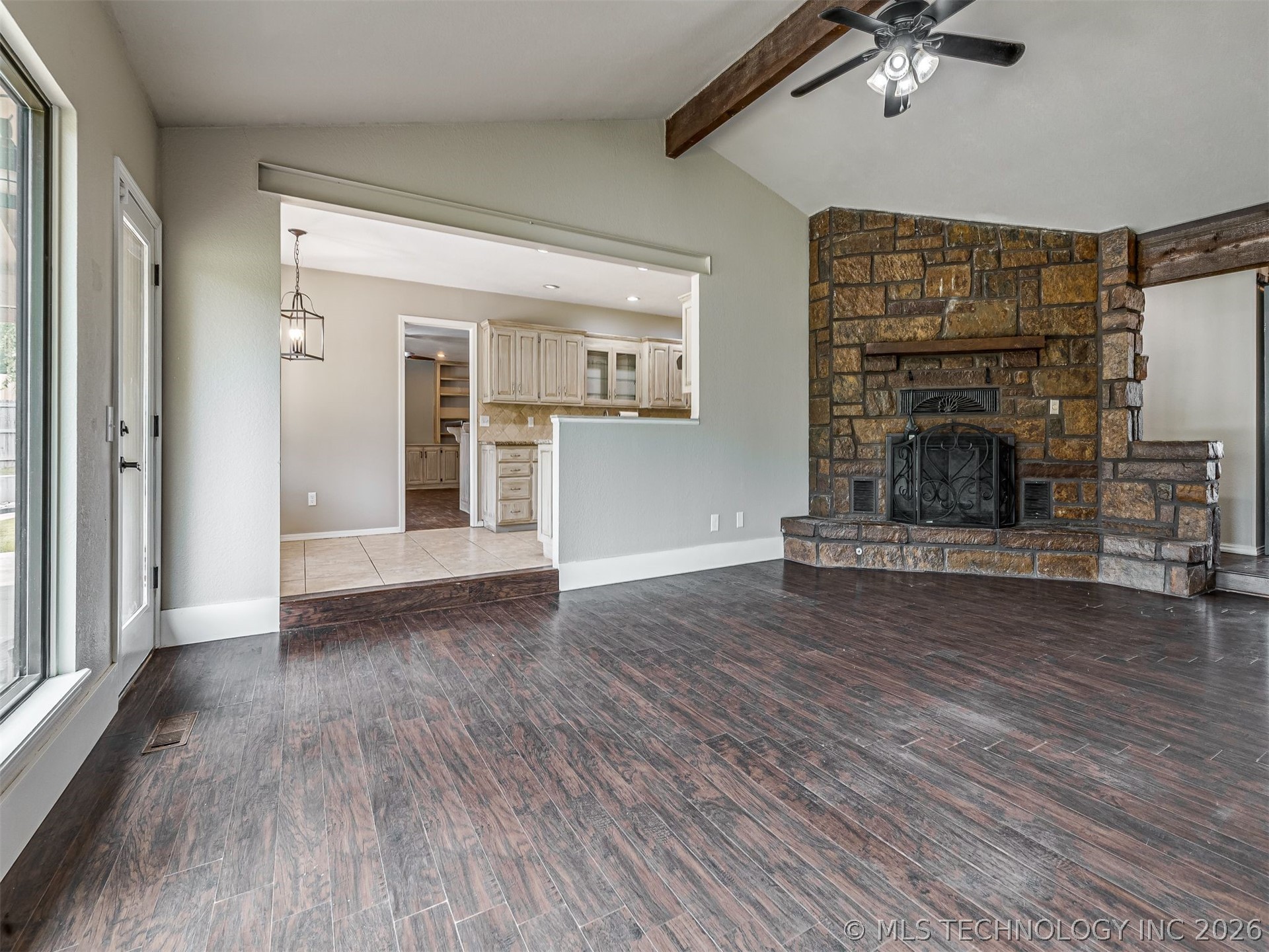 3319 Westgreen Way Sapulpa OK 74066