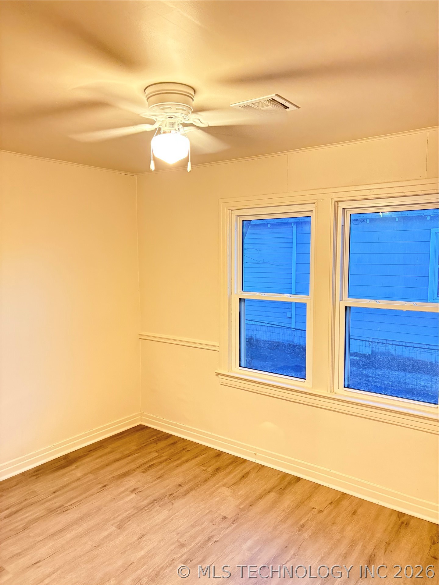 505 W 5th Street Skiatook OK 74070