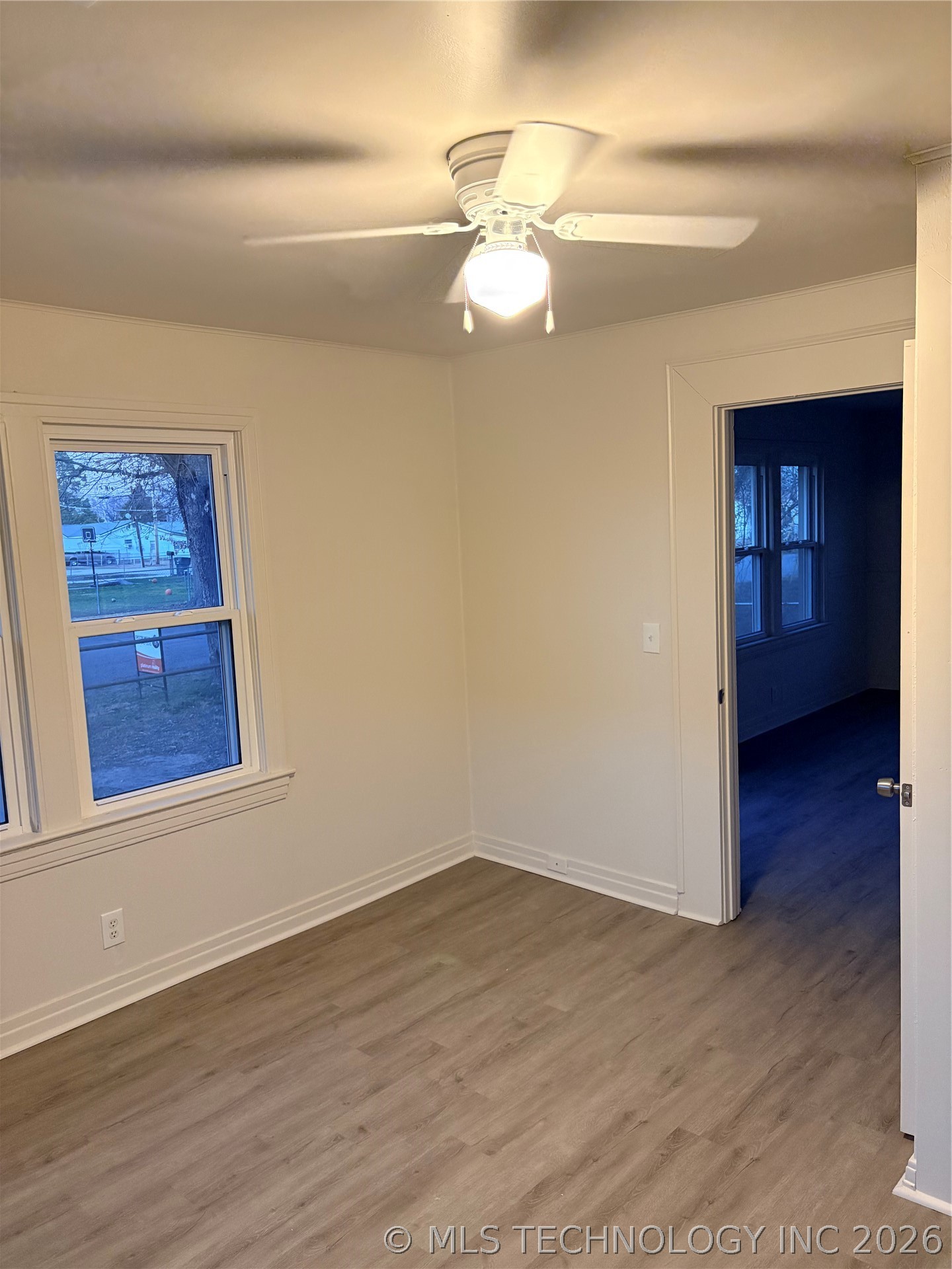 505 W 5th Street Skiatook OK 74070