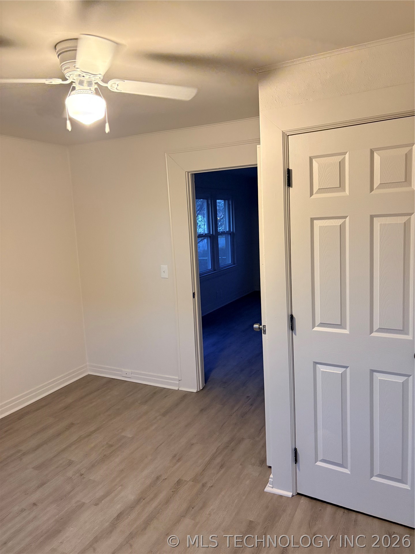 505 W 5th Street Skiatook OK 74070