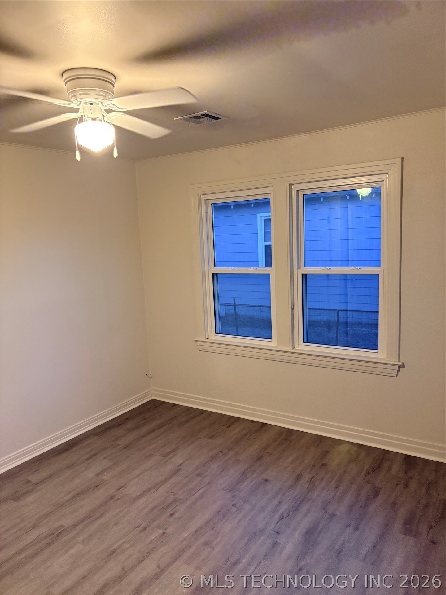 505 W 5th Street Skiatook OK 74070