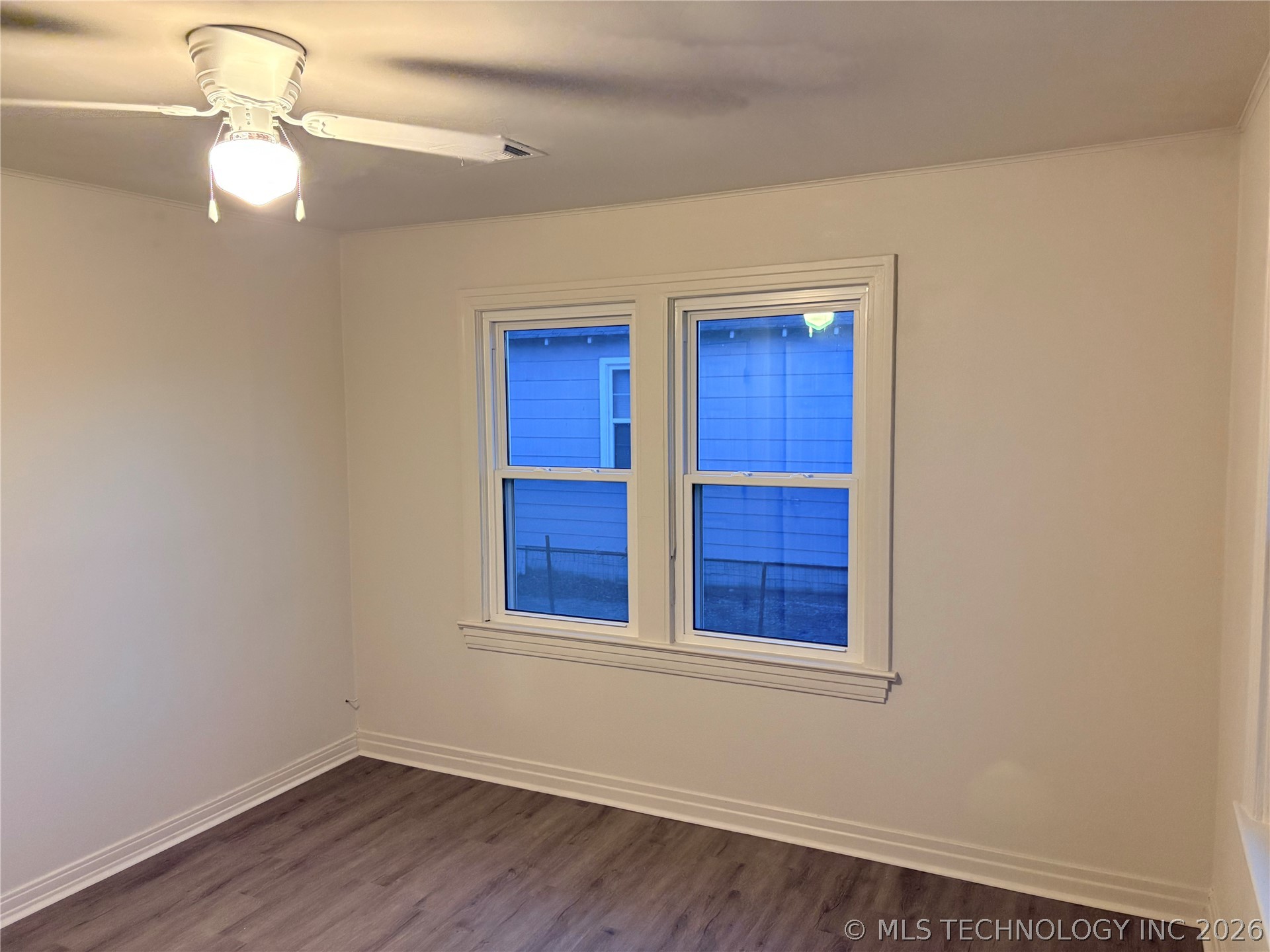 505 W 5th Street Skiatook OK 74070