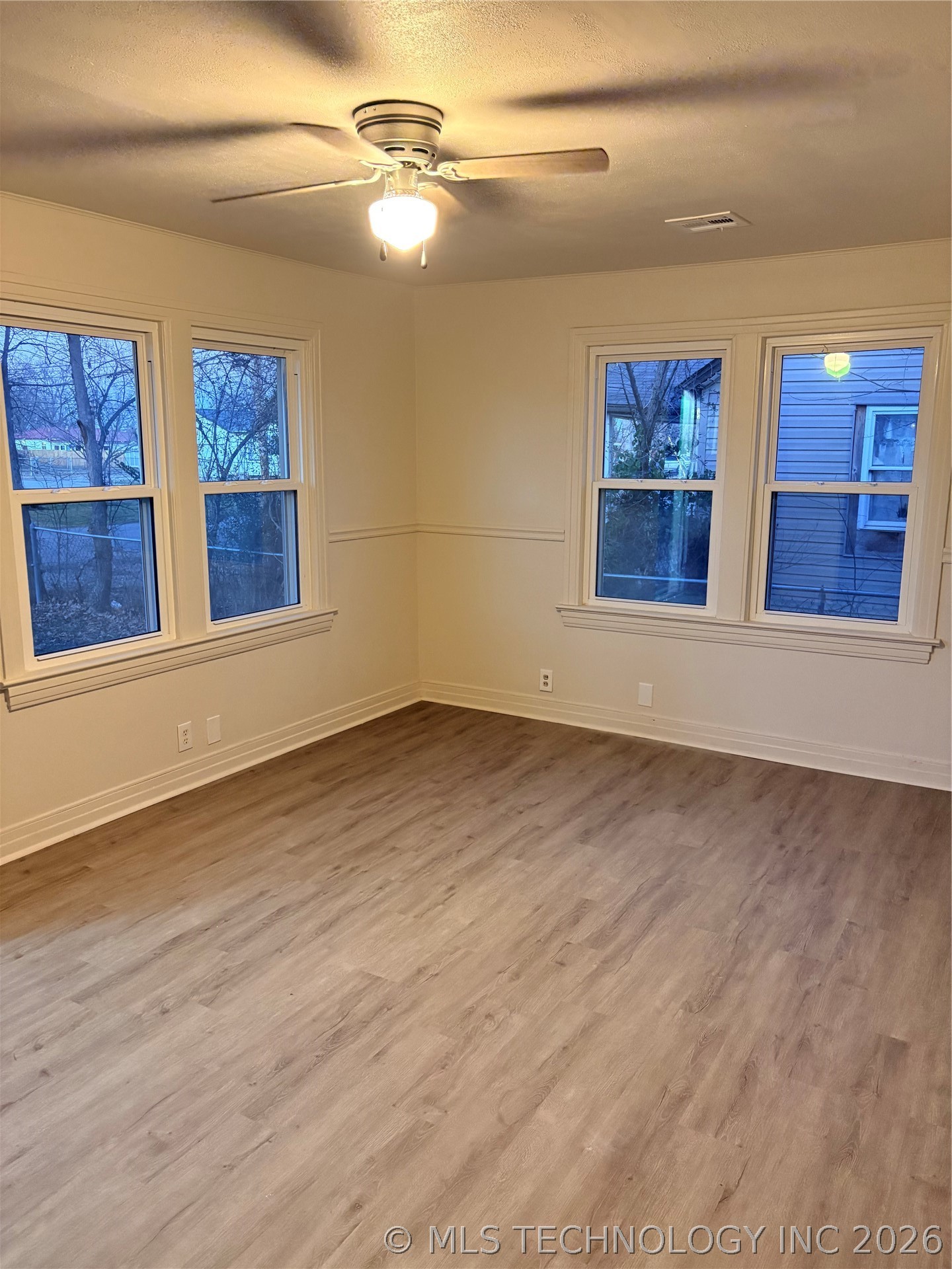505 W 5th Street Skiatook OK 74070