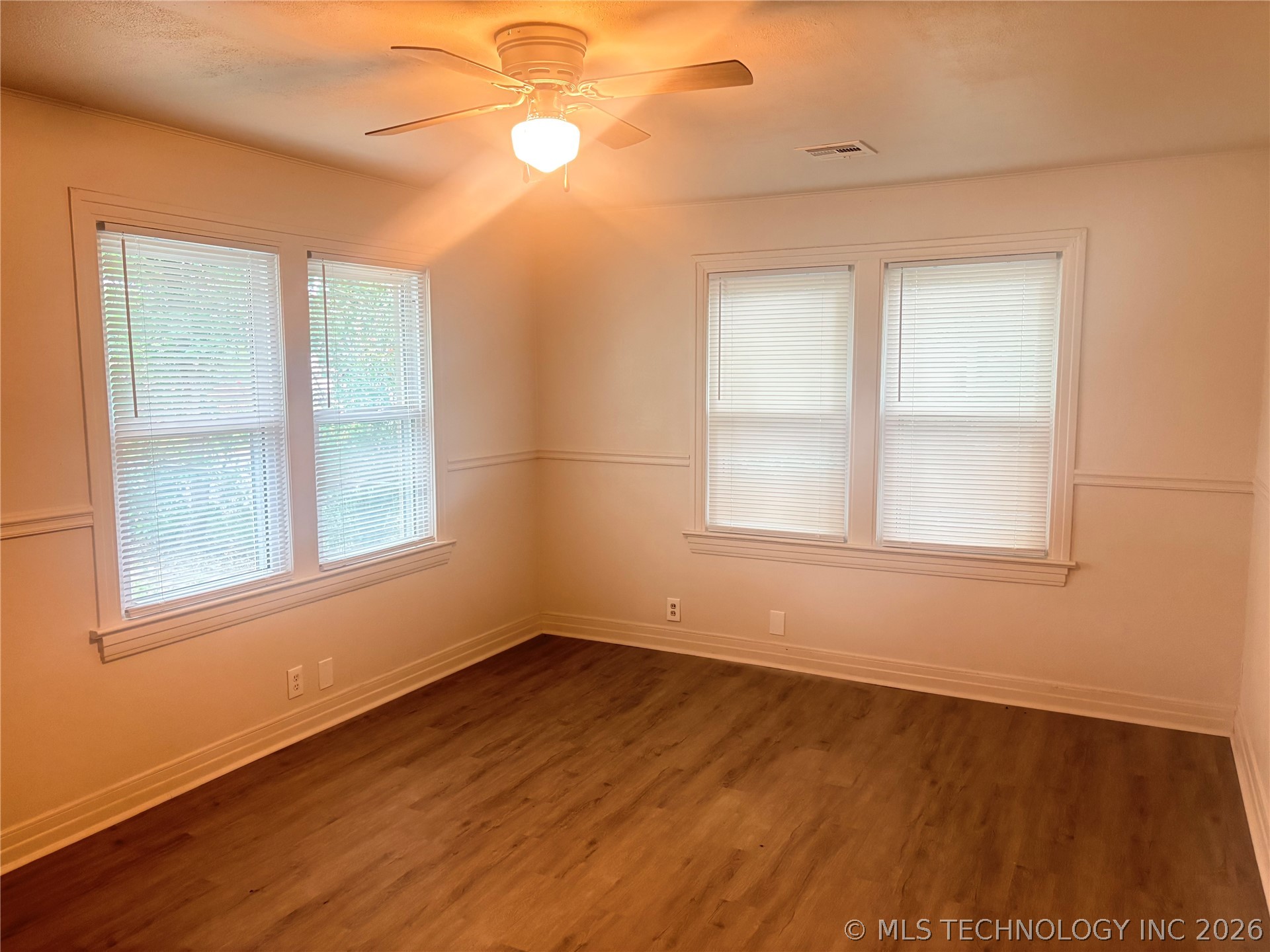 505 W 5th Street Skiatook OK 74070