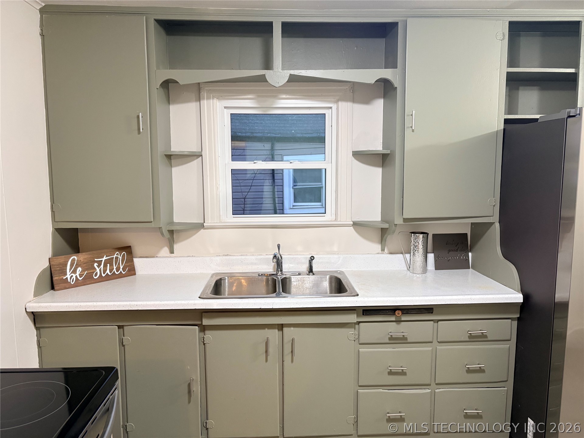 505 W 5th Street Skiatook OK 74070