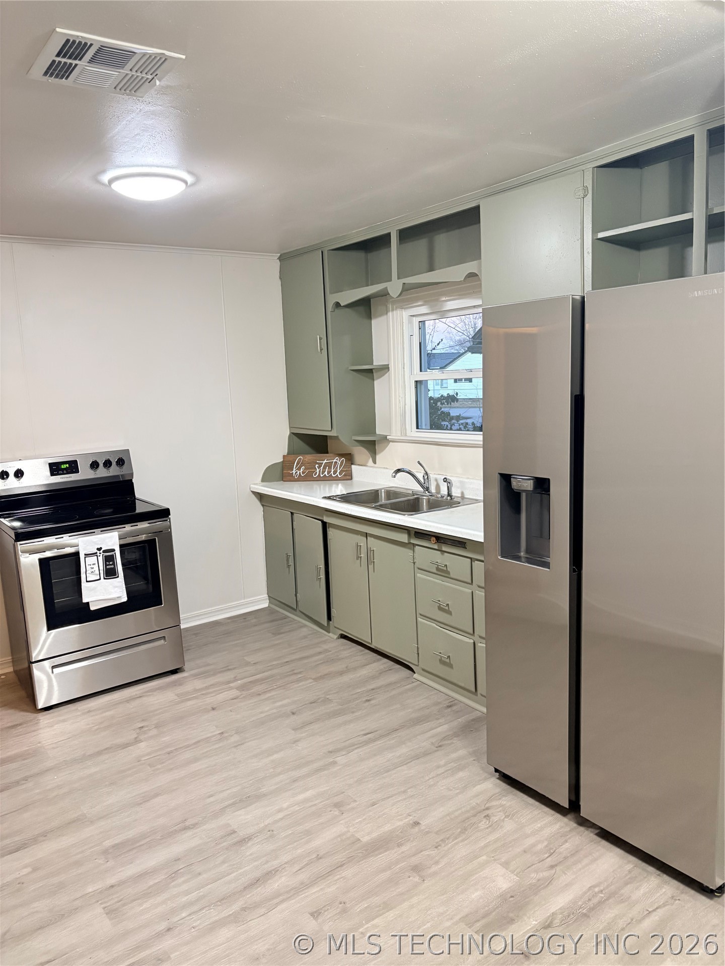 505 W 5th Street Skiatook OK 74070