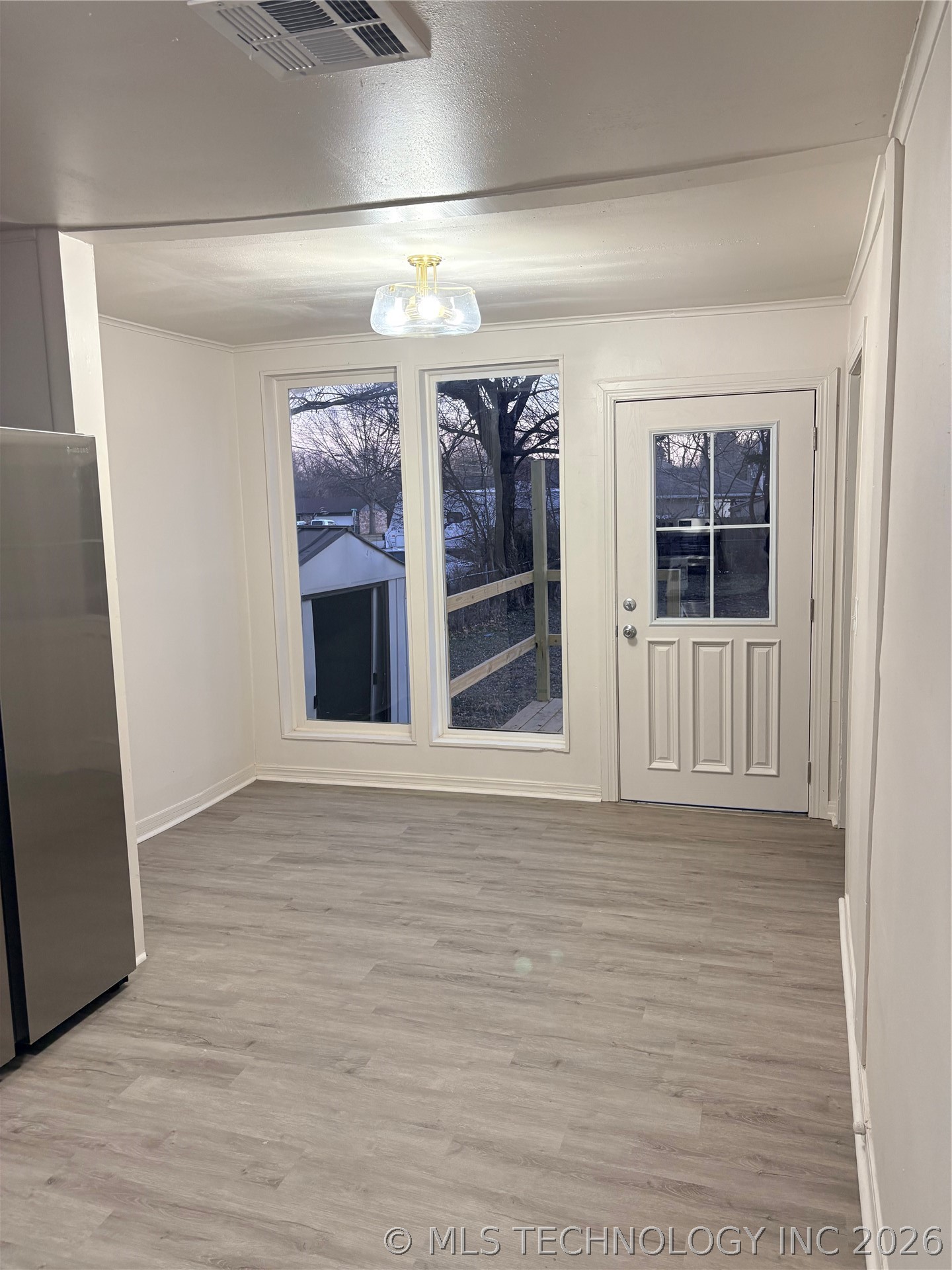 505 W 5th Street Skiatook OK 74070