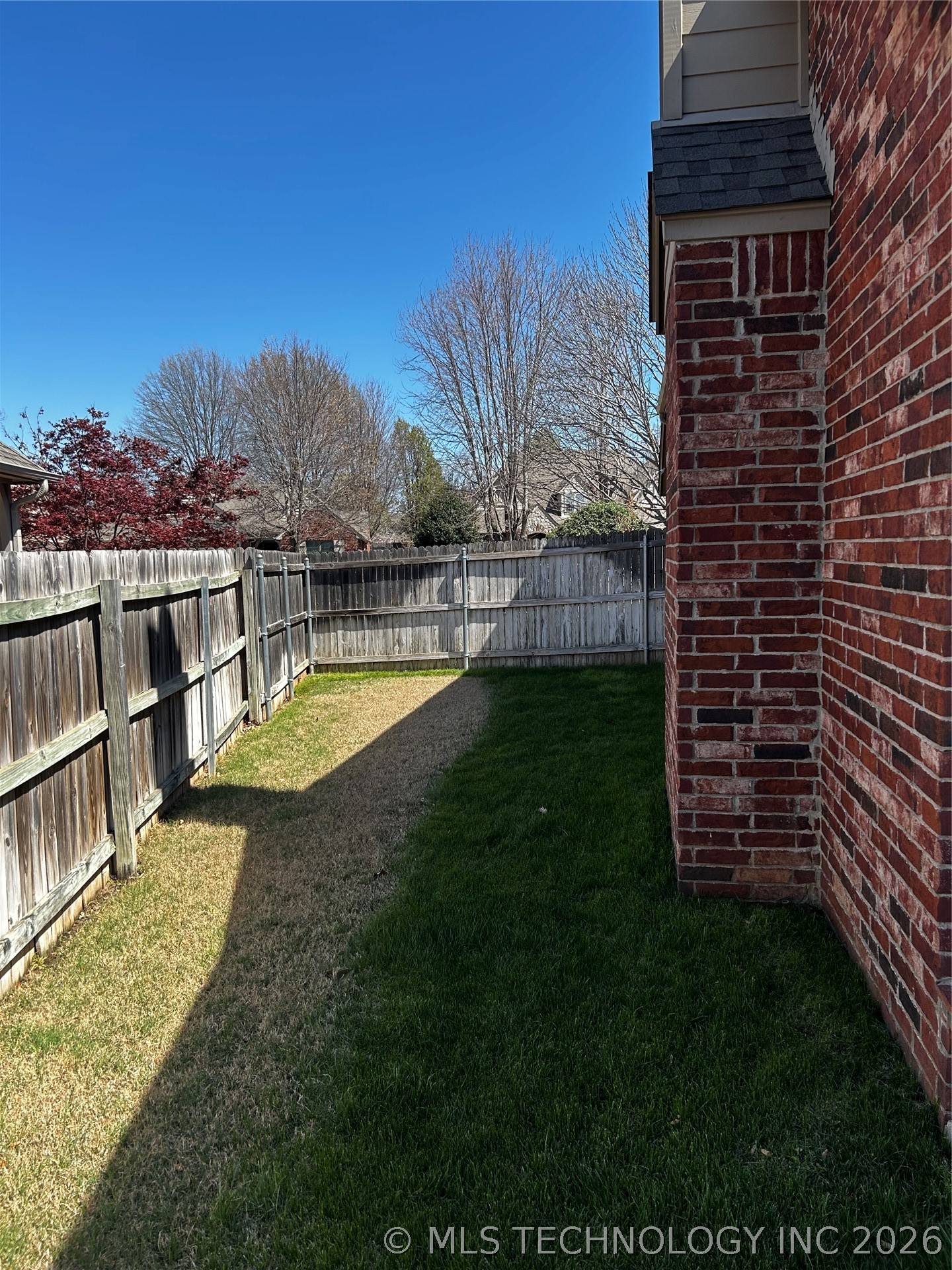 10950 S 86th Eastavenue Tulsa OK 74133