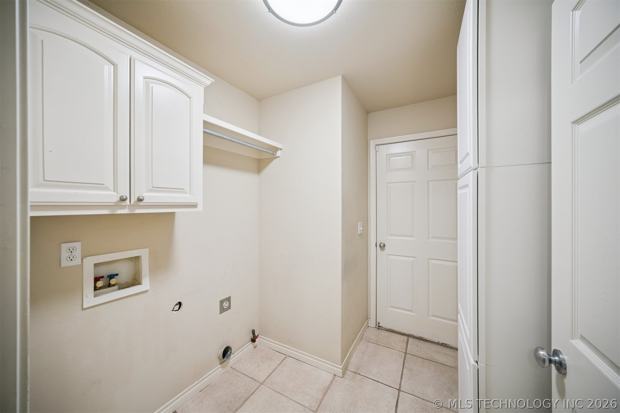 10950 S 86th Eastavenue Tulsa OK 74133