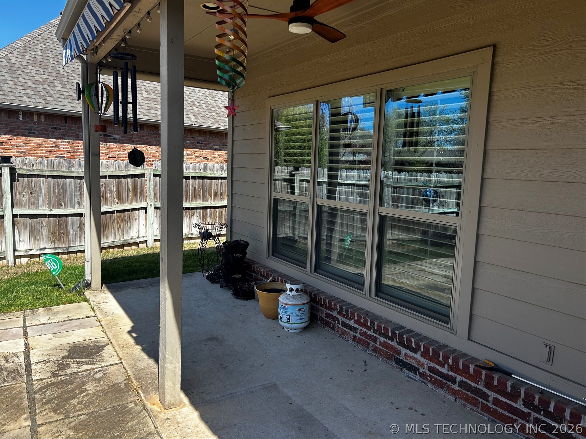 10950 S 86th Eastavenue Tulsa OK 74133