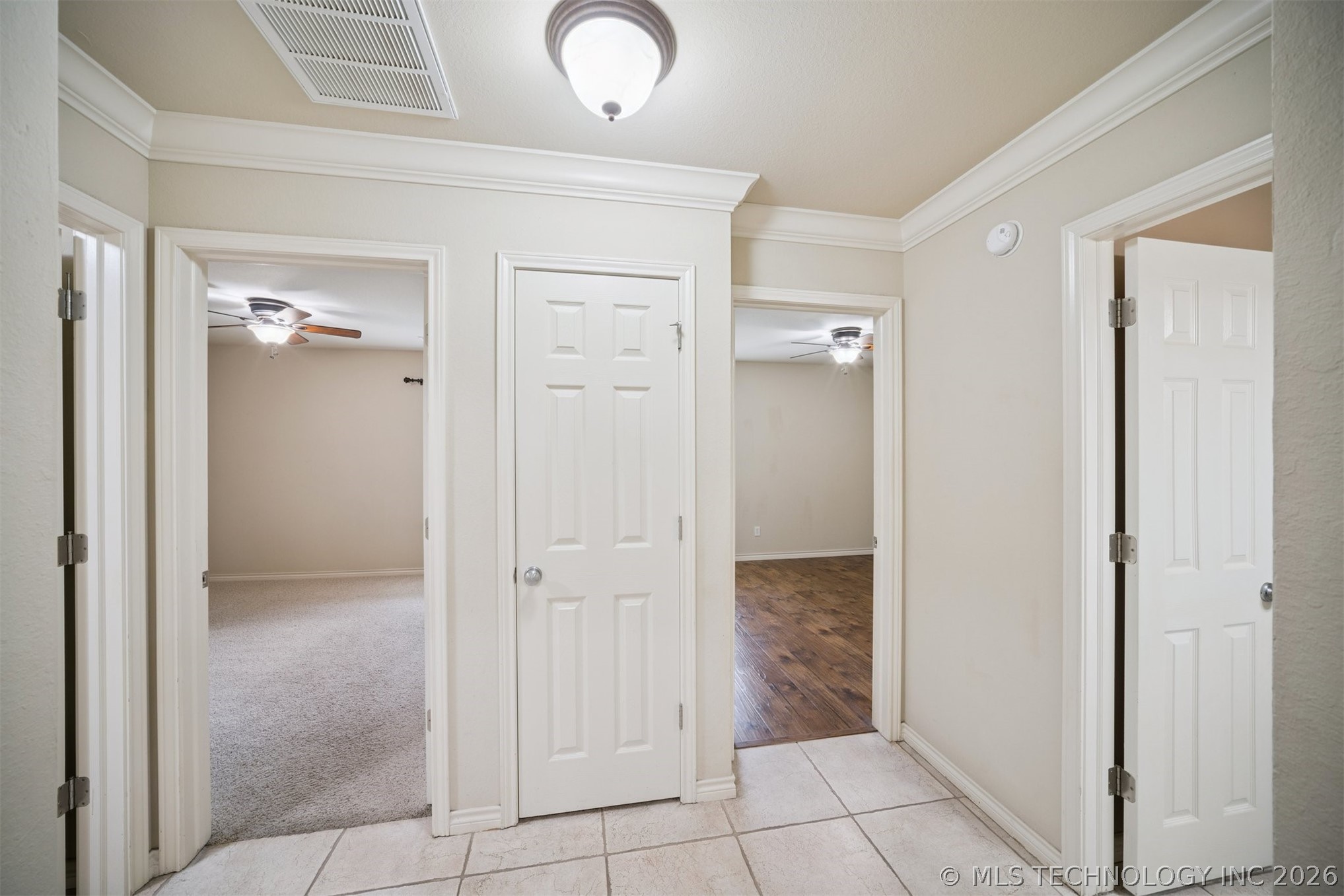 10950 S 86th Eastavenue Tulsa OK 74133
