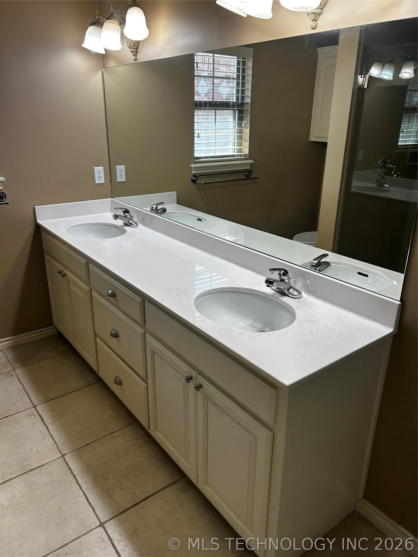 10950 S 86th Eastavenue Tulsa OK 74133