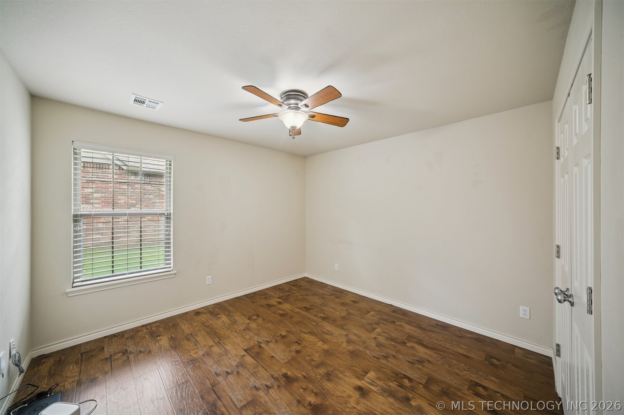 10950 S 86th Eastavenue Tulsa OK 74133