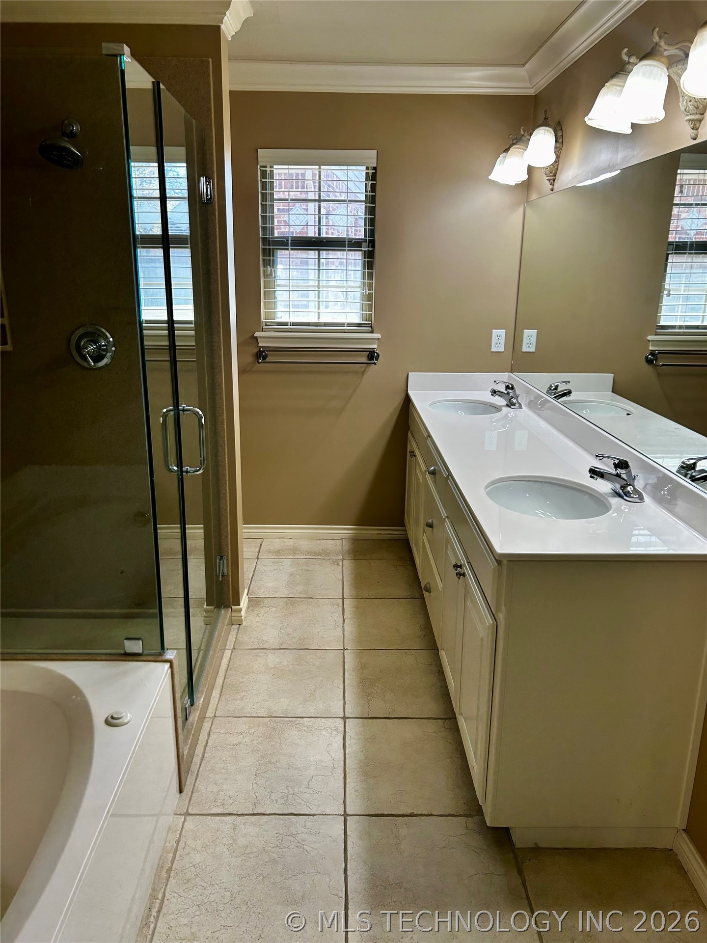 10950 S 86th Eastavenue Tulsa OK 74133