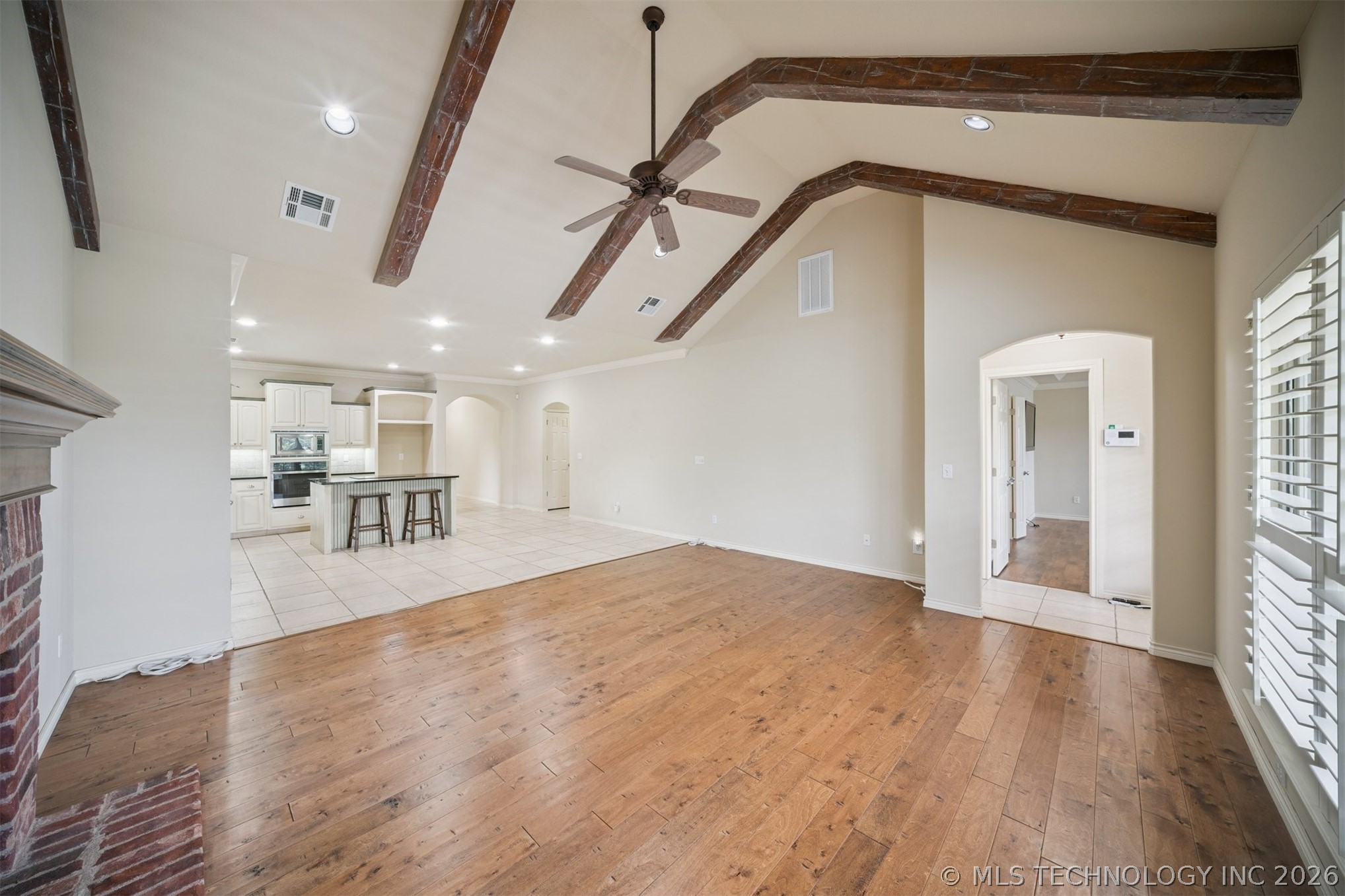 10950 S 86th Eastavenue Tulsa OK 74133