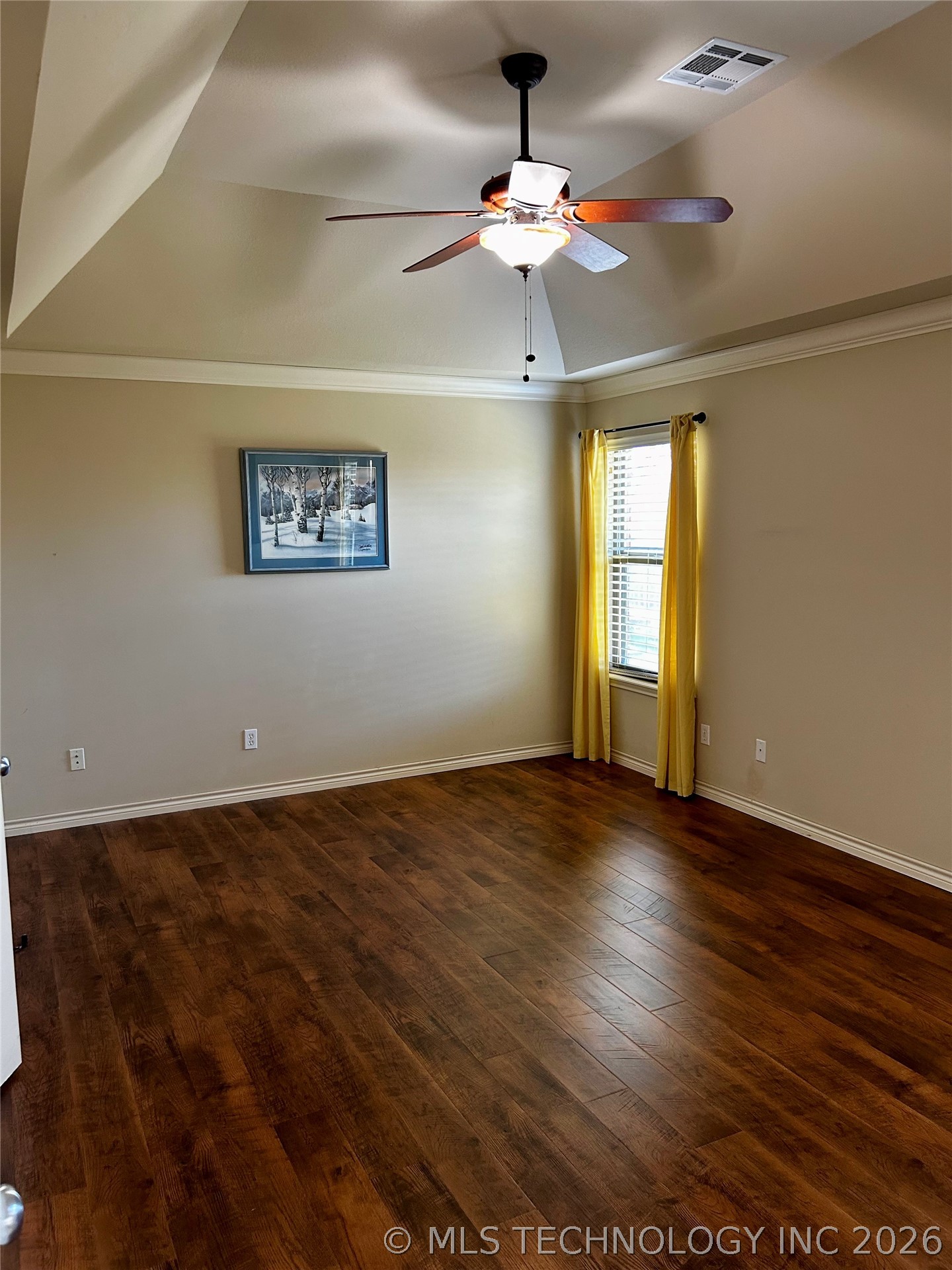 10950 S 86th Eastavenue Tulsa OK 74133