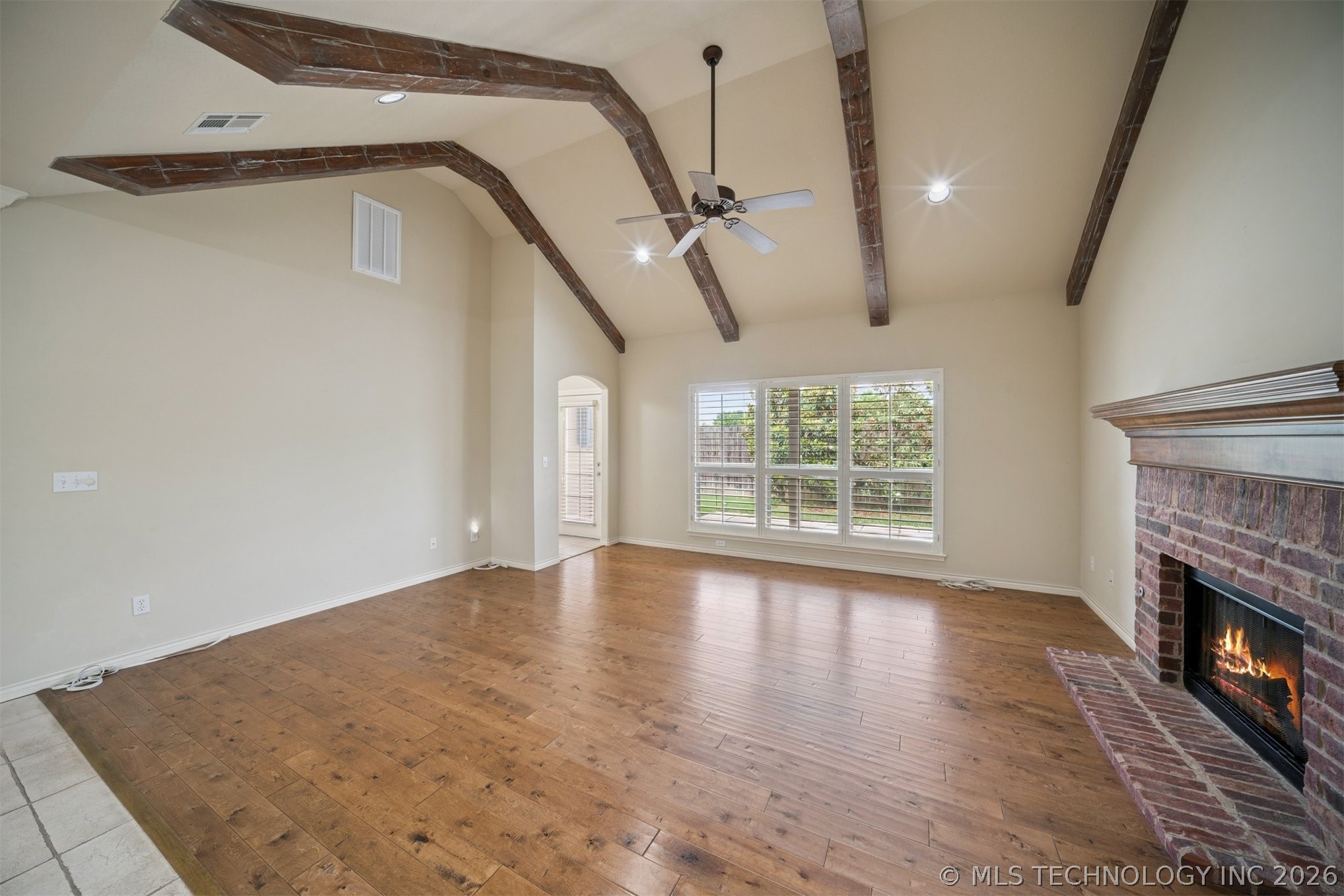 10950 S 86th Eastavenue Tulsa OK 74133