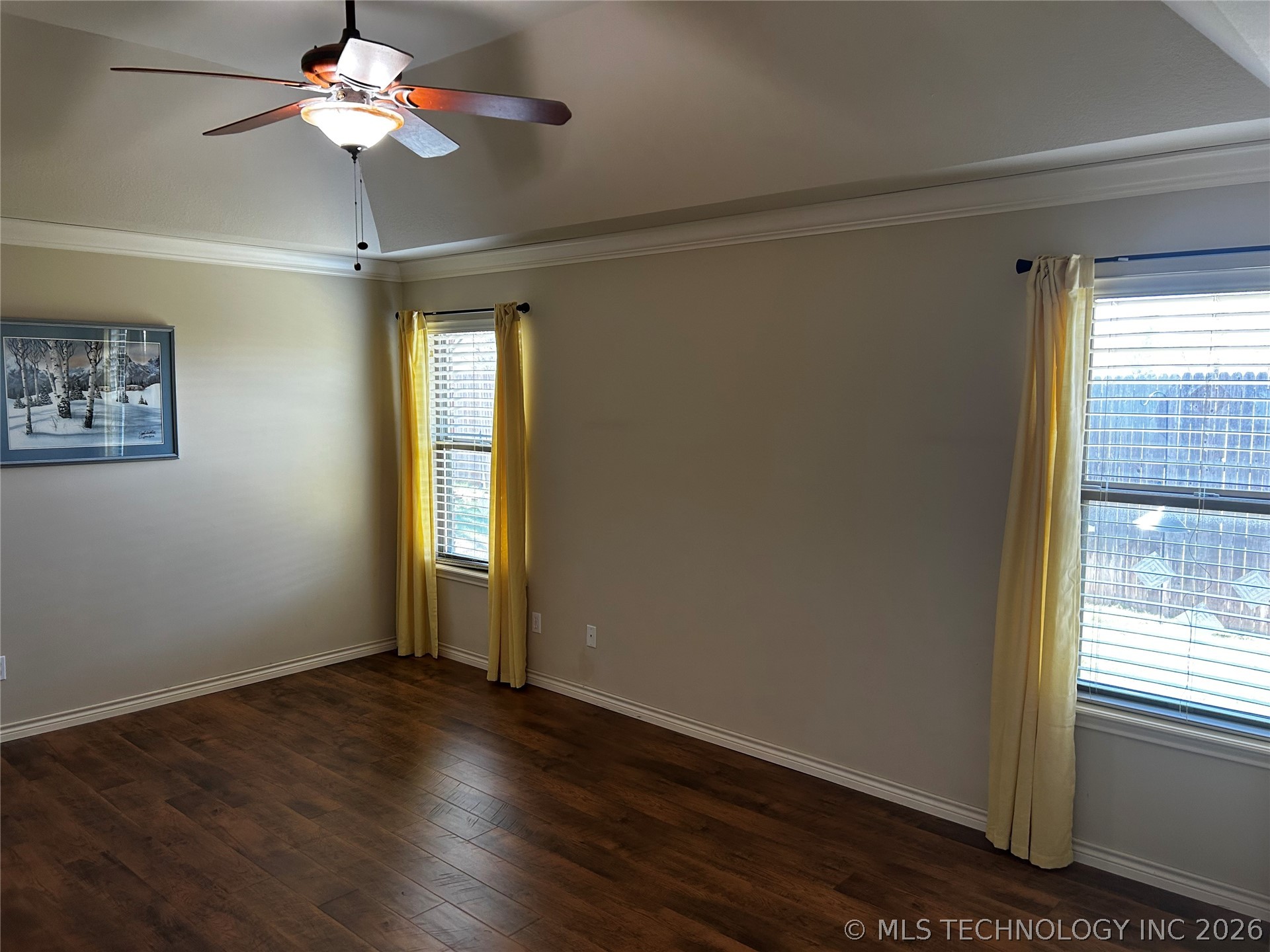 10950 S 86th Eastavenue Tulsa OK 74133