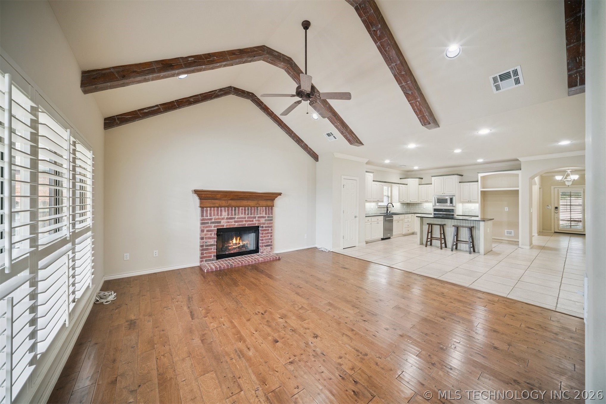 10950 S 86th Eastavenue Tulsa OK 74133