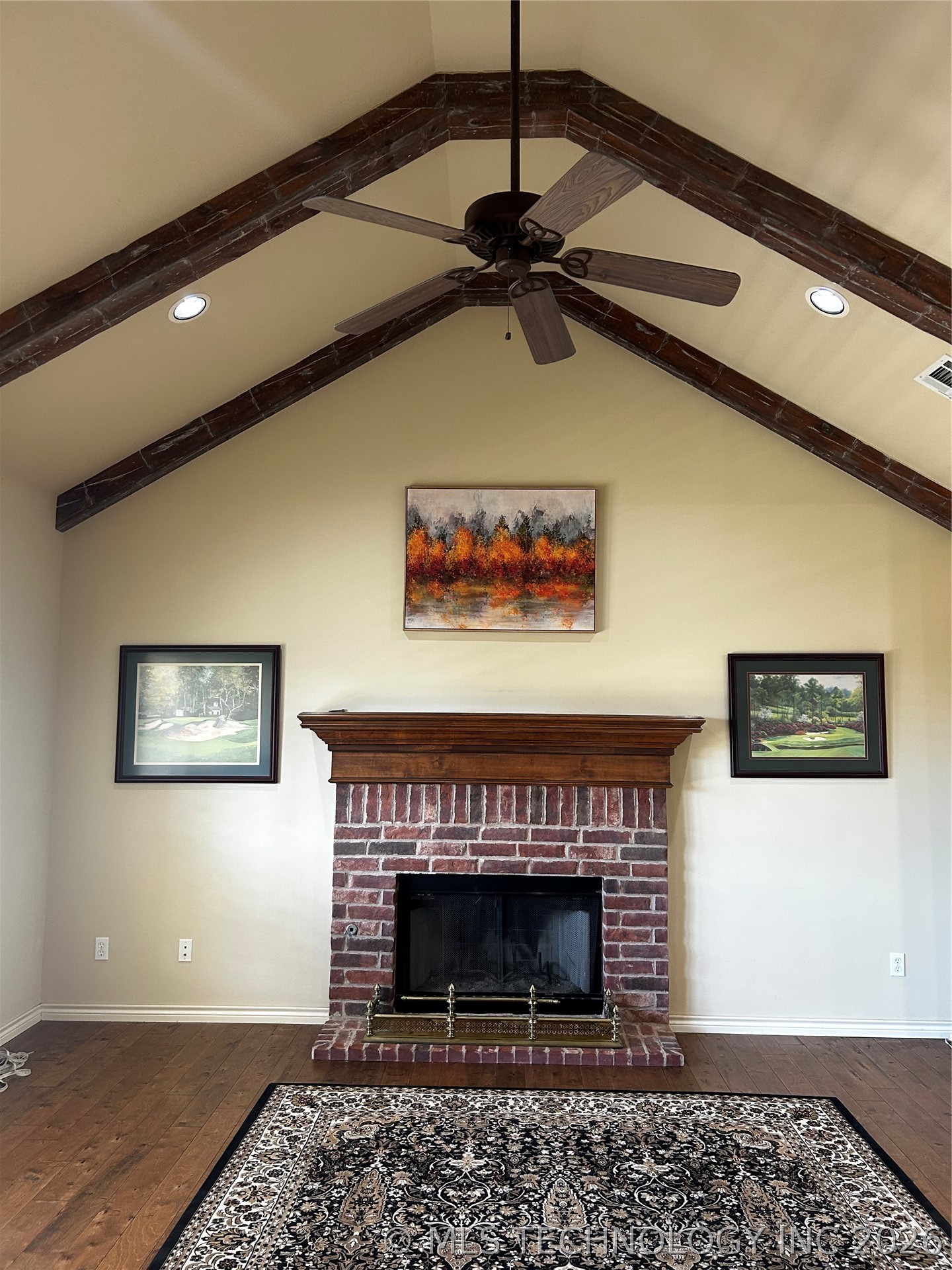 10950 S 86th Eastavenue Tulsa OK 74133