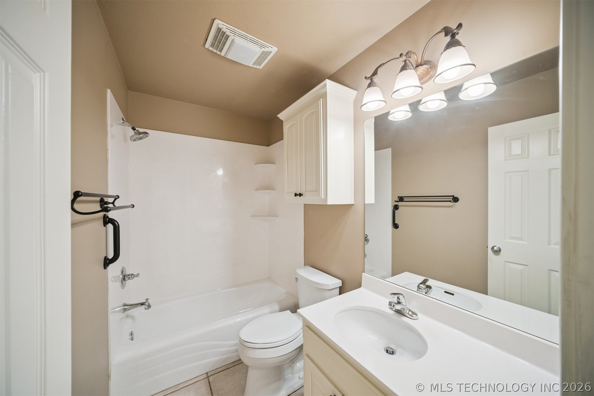 10950 S 86th Eastavenue Tulsa OK 74133