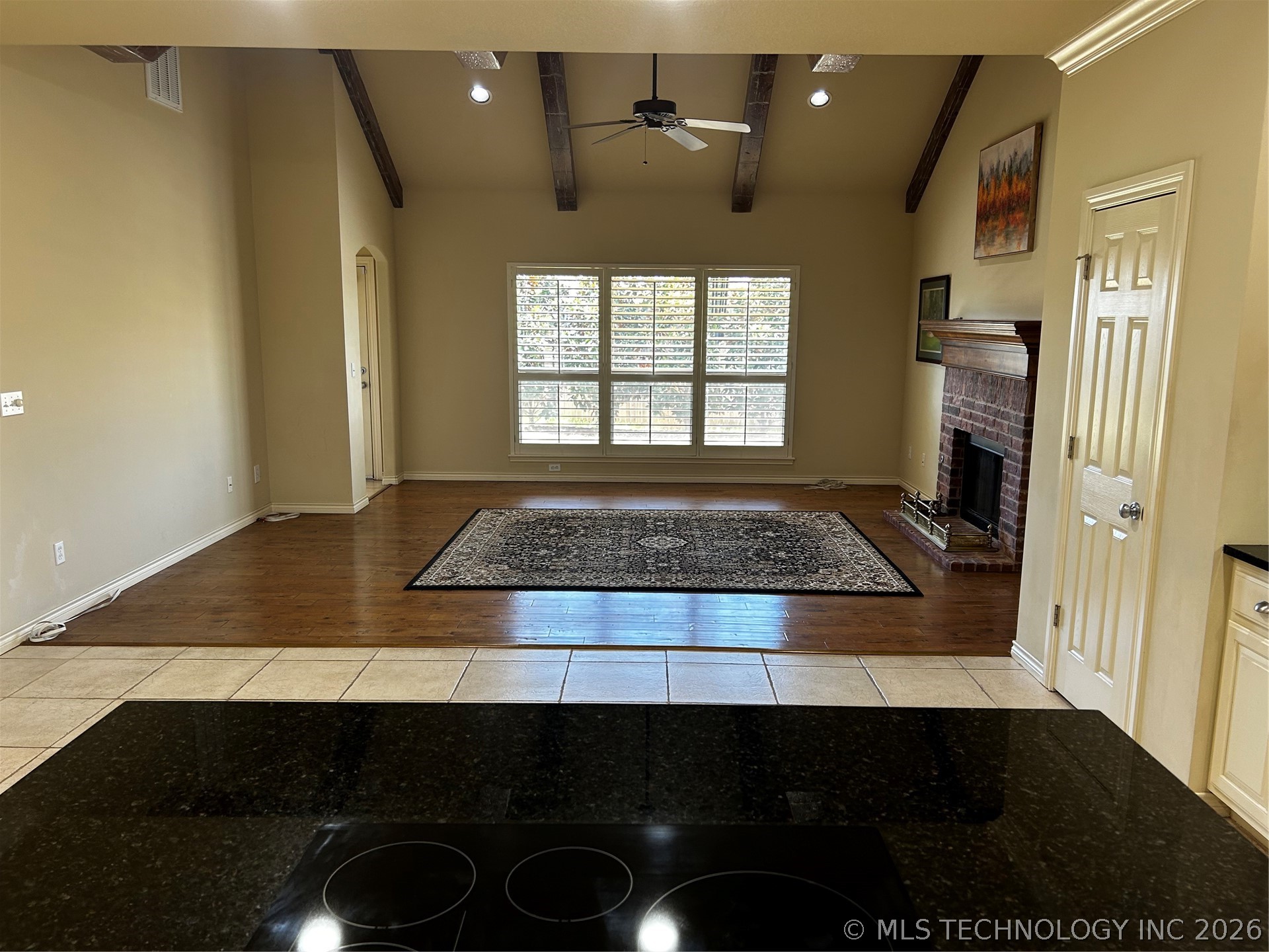 10950 S 86th Eastavenue Tulsa OK 74133
