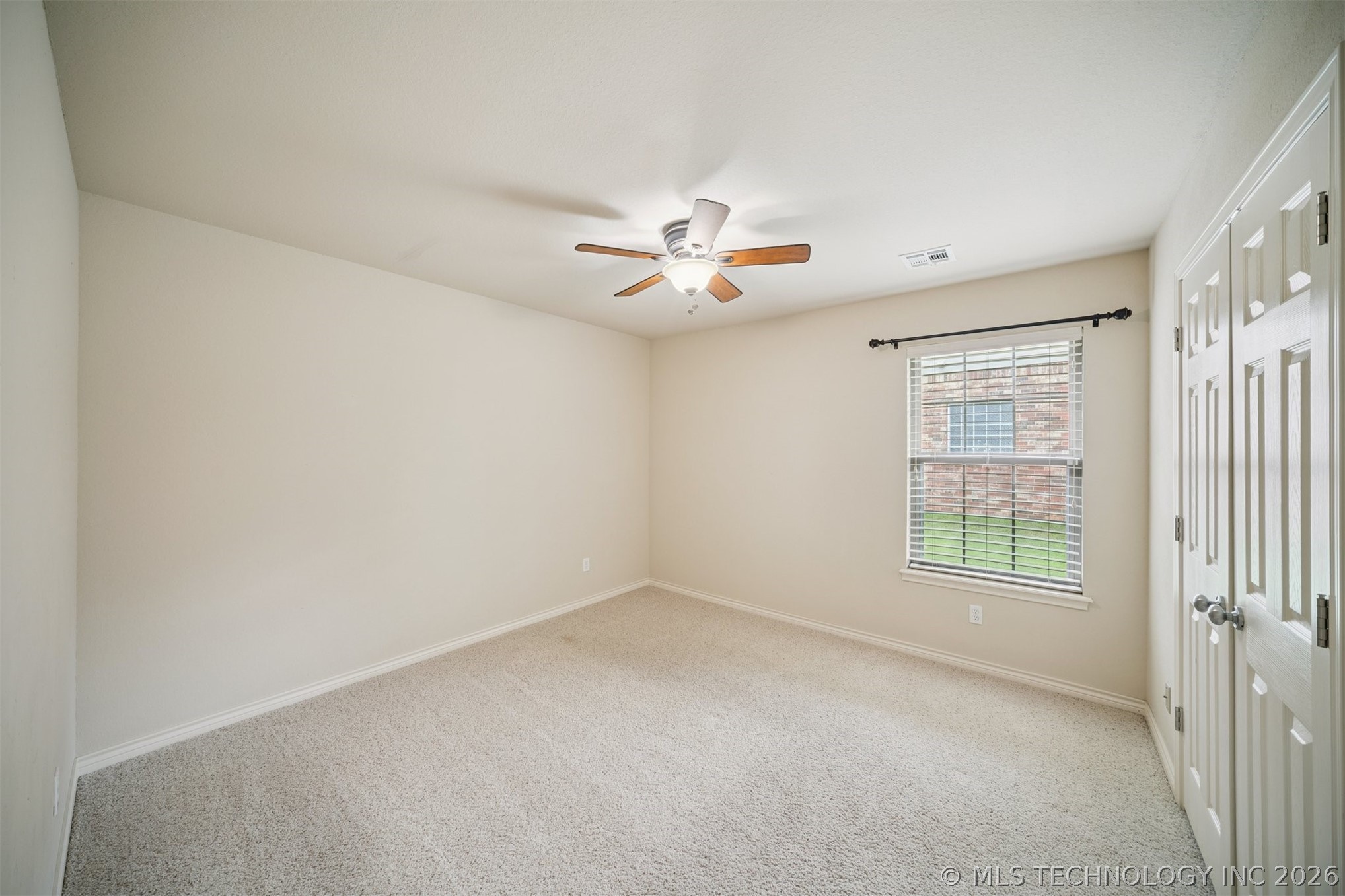 10950 S 86th Eastavenue Tulsa OK 74133